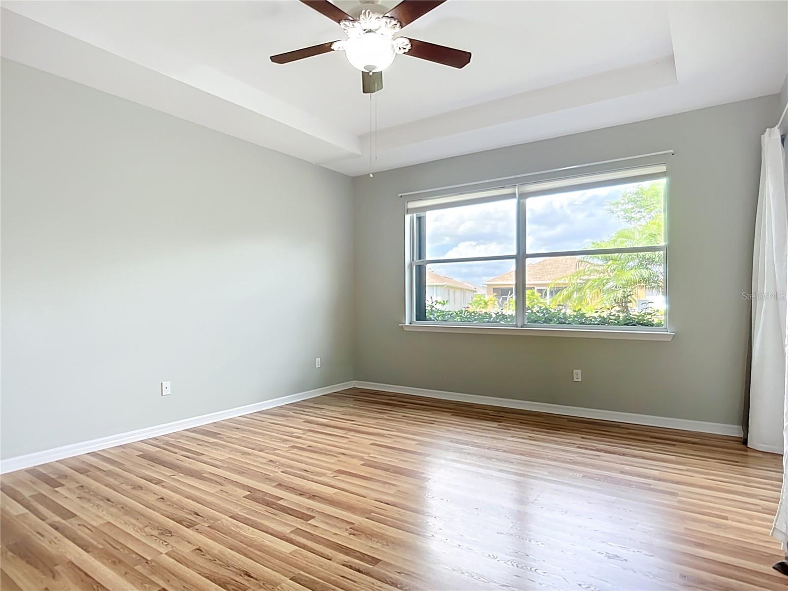 5384 LAYTON DR, VENICE, FL, 34293