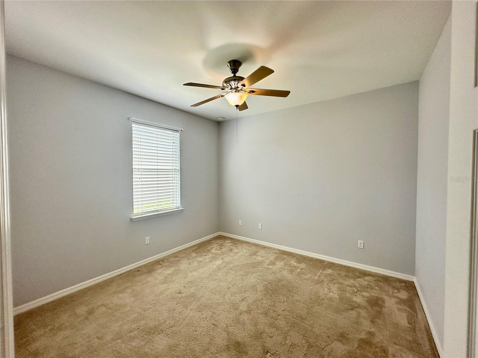 5384 LAYTON DR, VENICE, FL, 34293