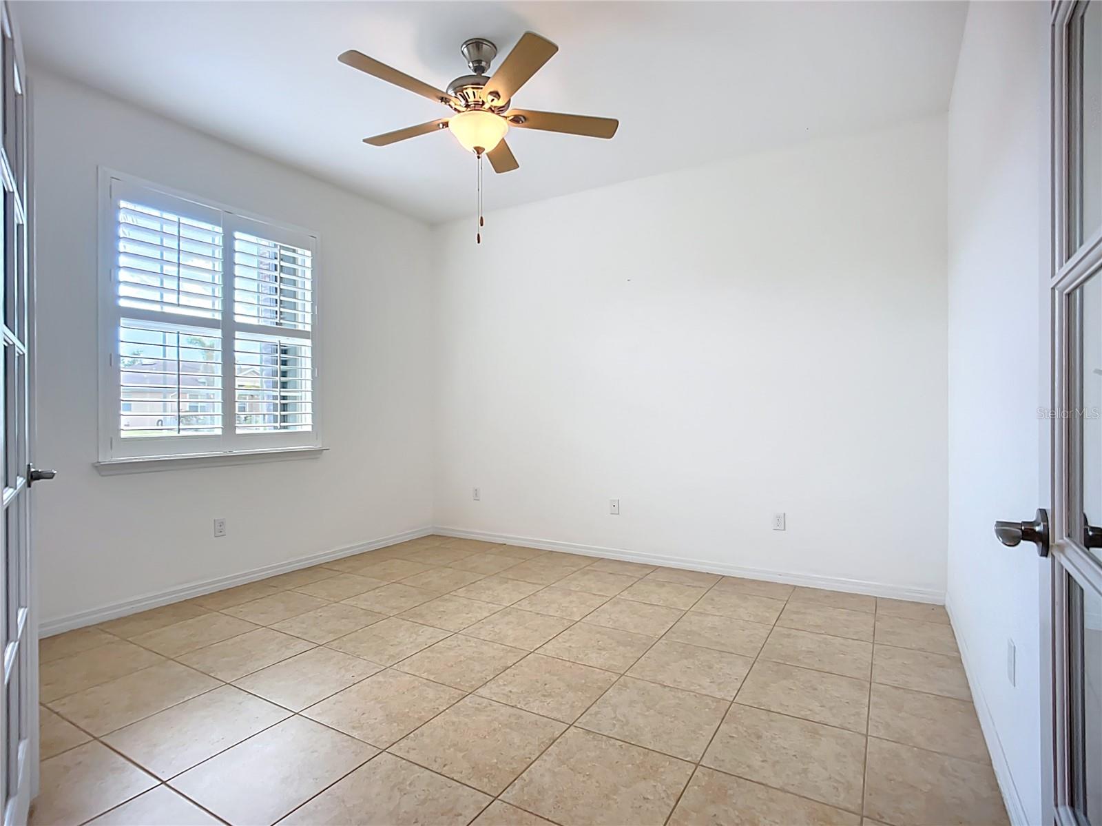 5384 LAYTON DR, VENICE, FL, 34293