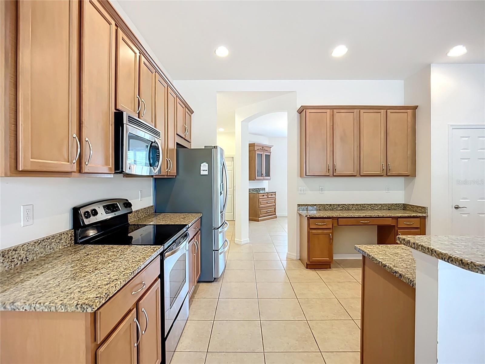 5384 LAYTON DR, VENICE, FL, 34293