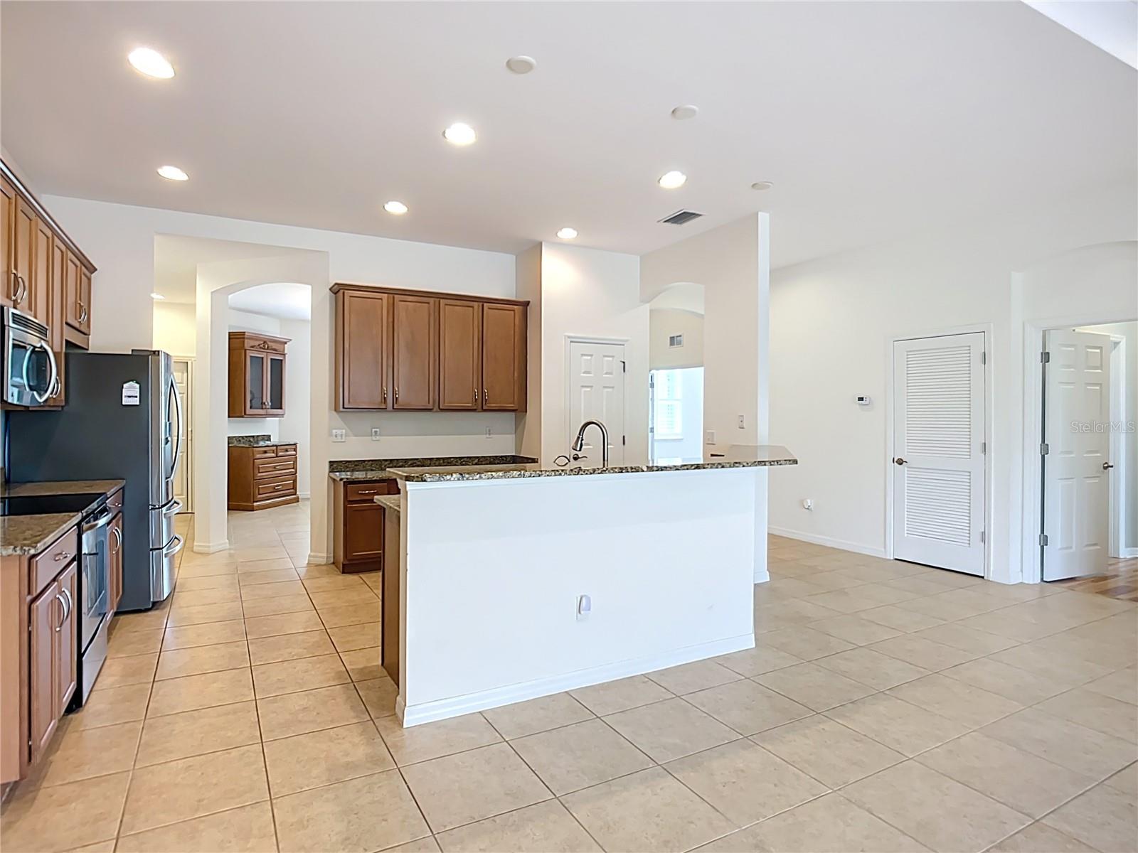 5384 LAYTON DR, VENICE, FL, 34293