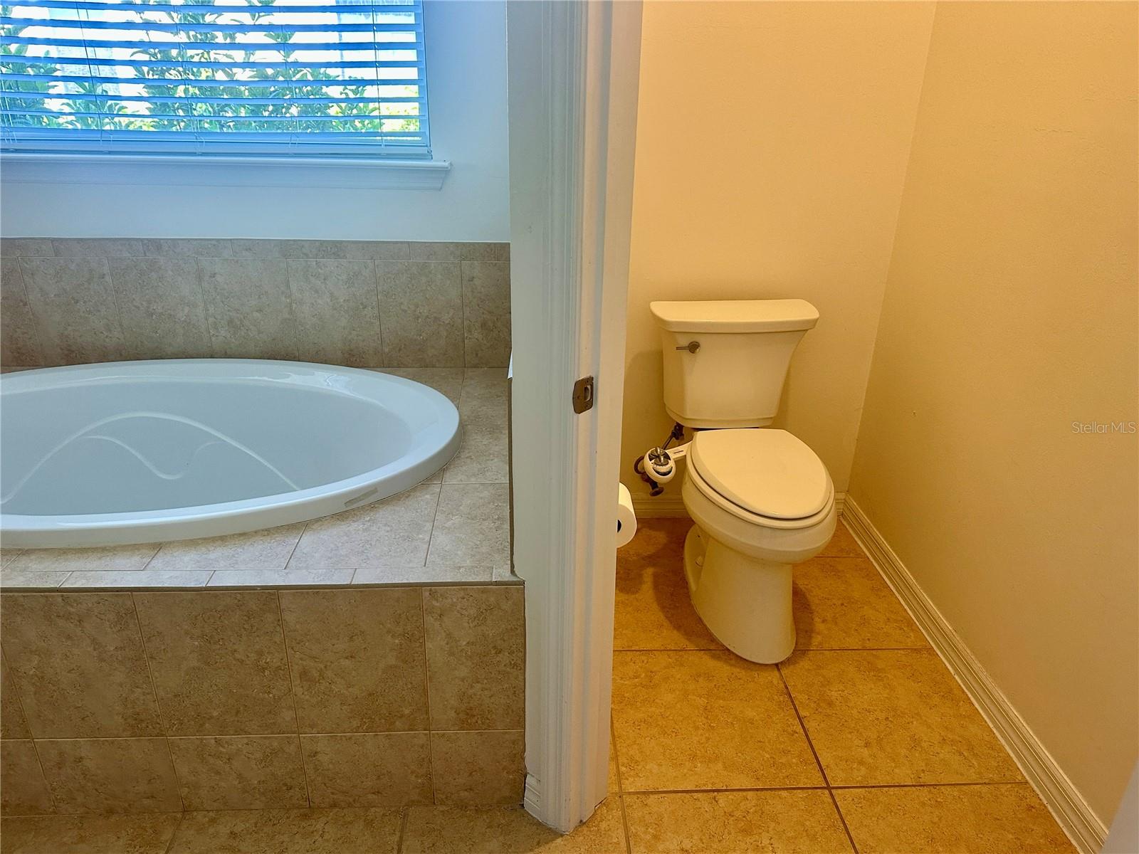 5384 LAYTON DR, VENICE, FL, 34293