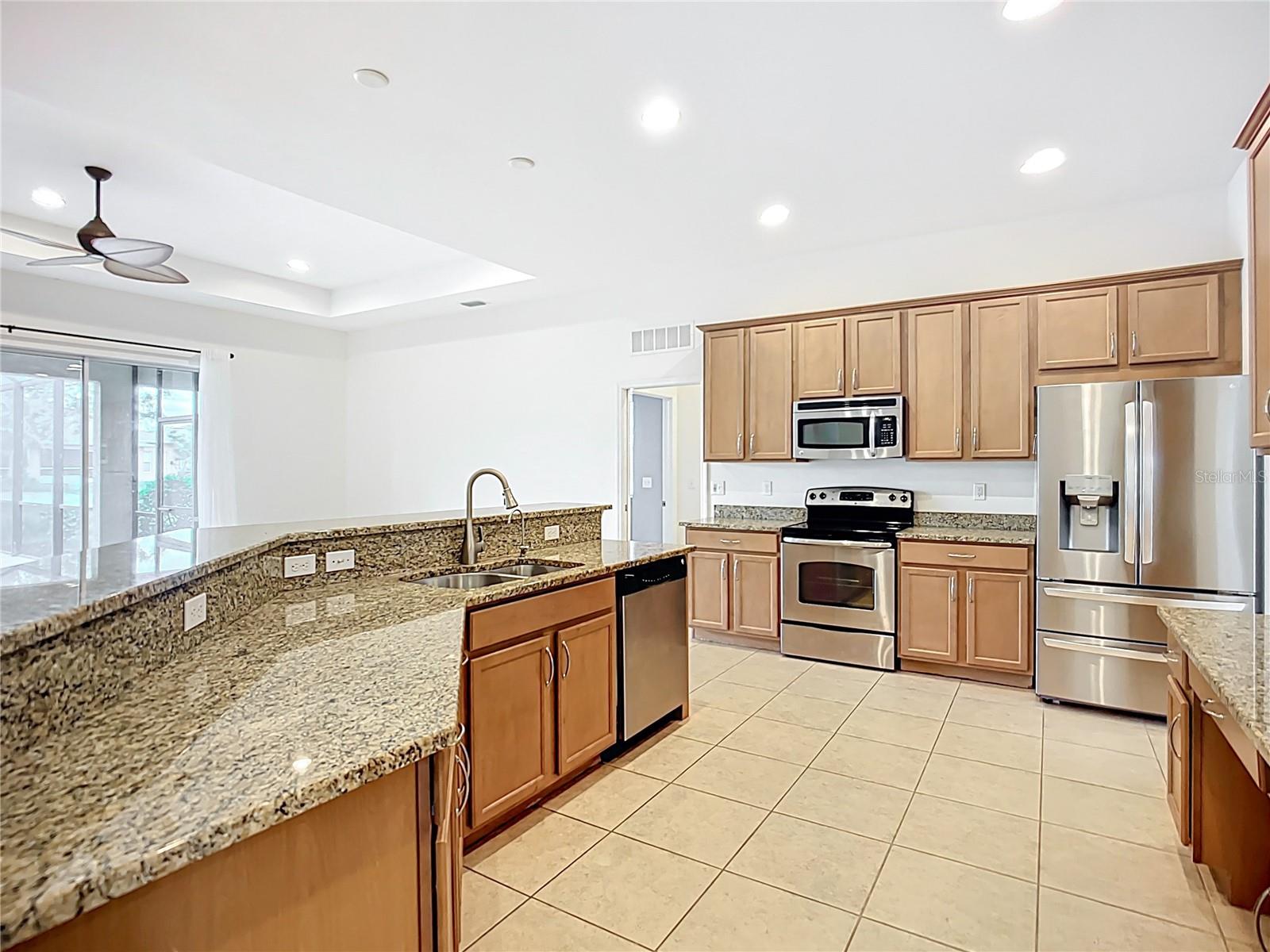 5384 LAYTON DR, VENICE, FL, 34293