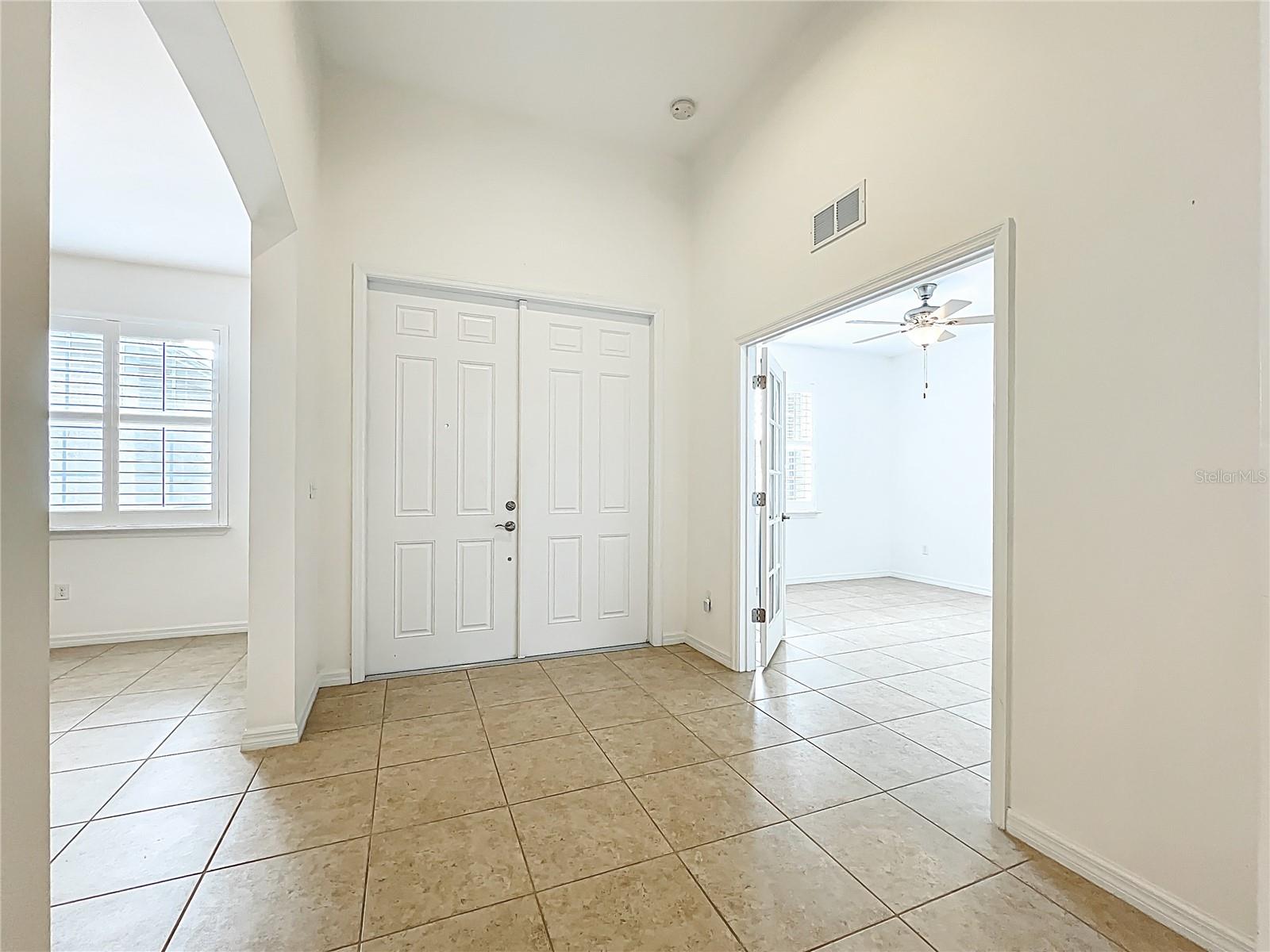 5384 LAYTON DR, VENICE, FL, 34293