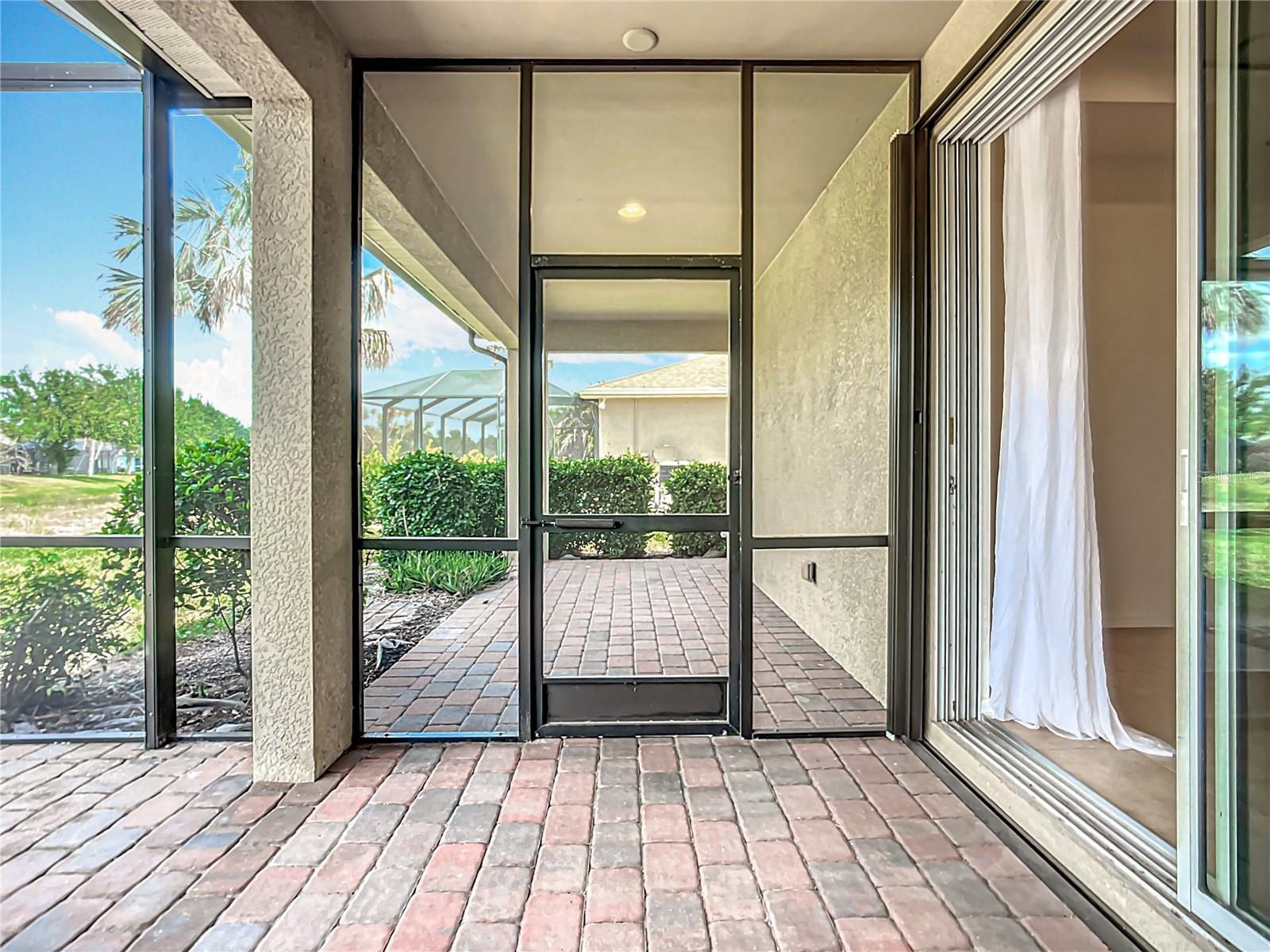 5384 LAYTON DR, VENICE, FL, 34293