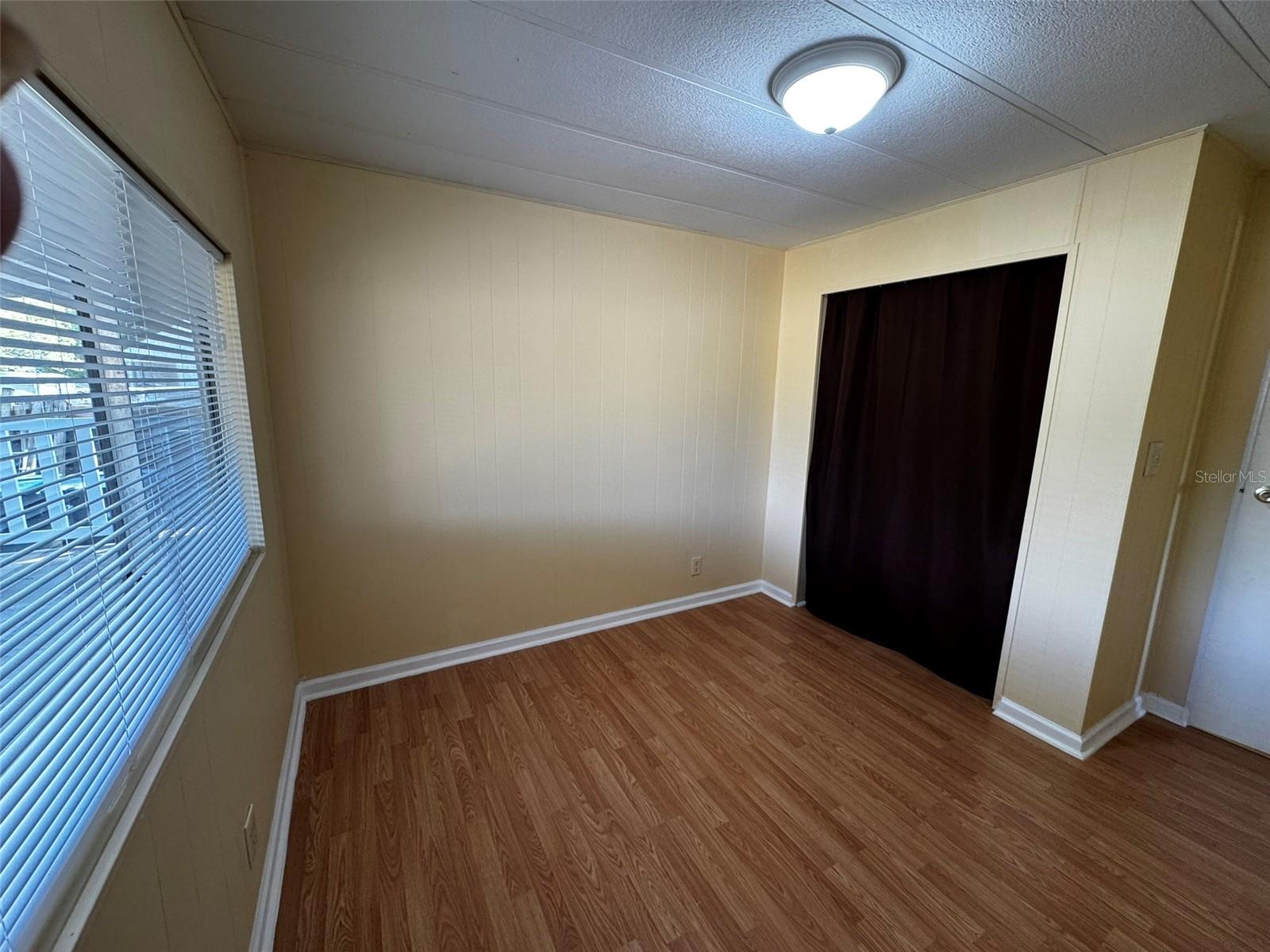 15516 LARKSPUR ST, ORLANDO, FL, 32828