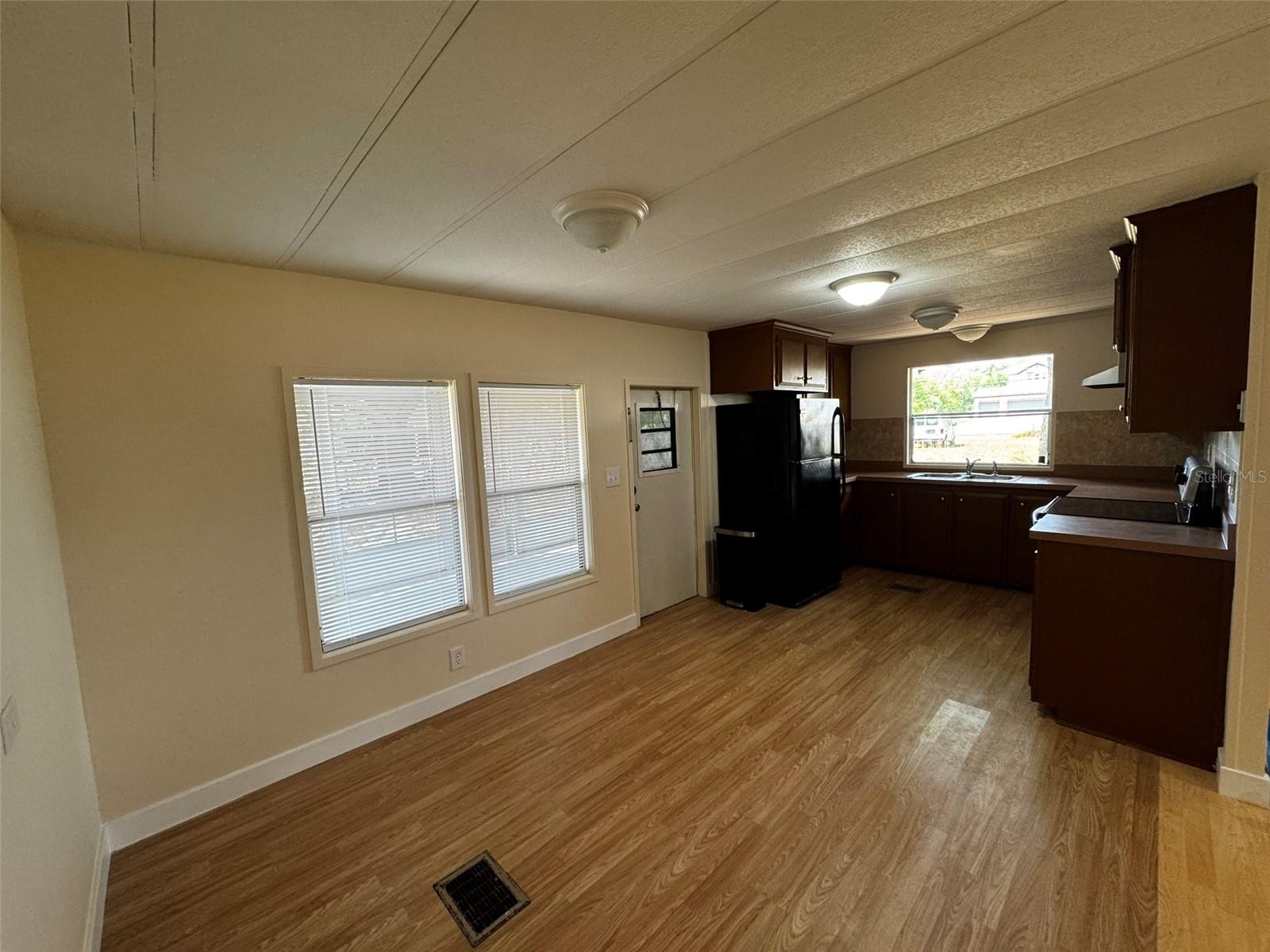 15516 LARKSPUR ST, ORLANDO, FL, 32828