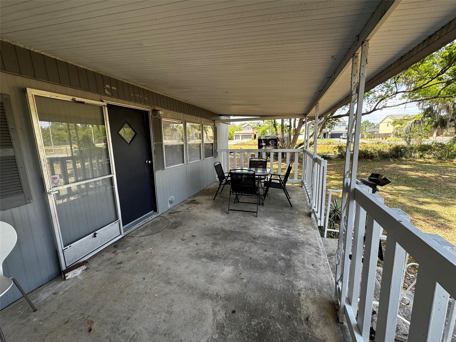 15516 LARKSPUR ST, ORLANDO, FL, 32828
