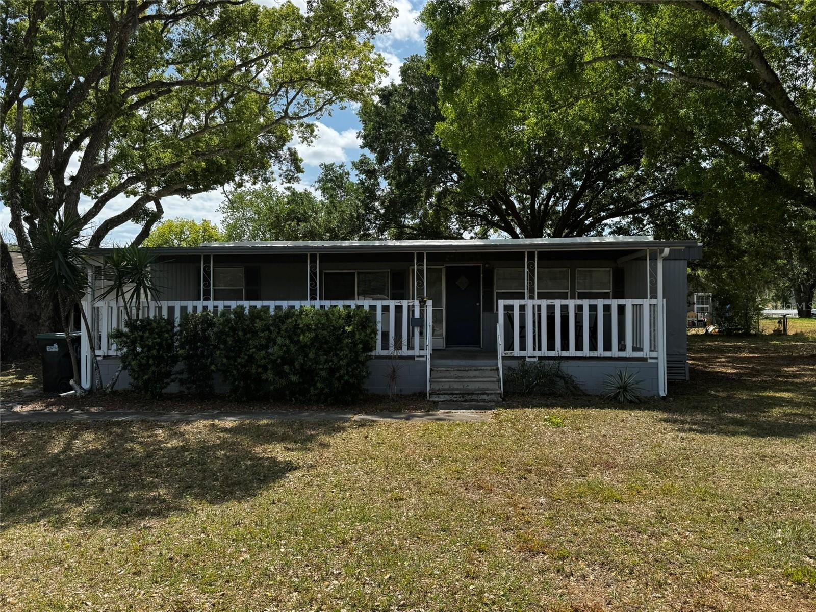 15516 LARKSPUR ST, ORLANDO, FL, 32828
