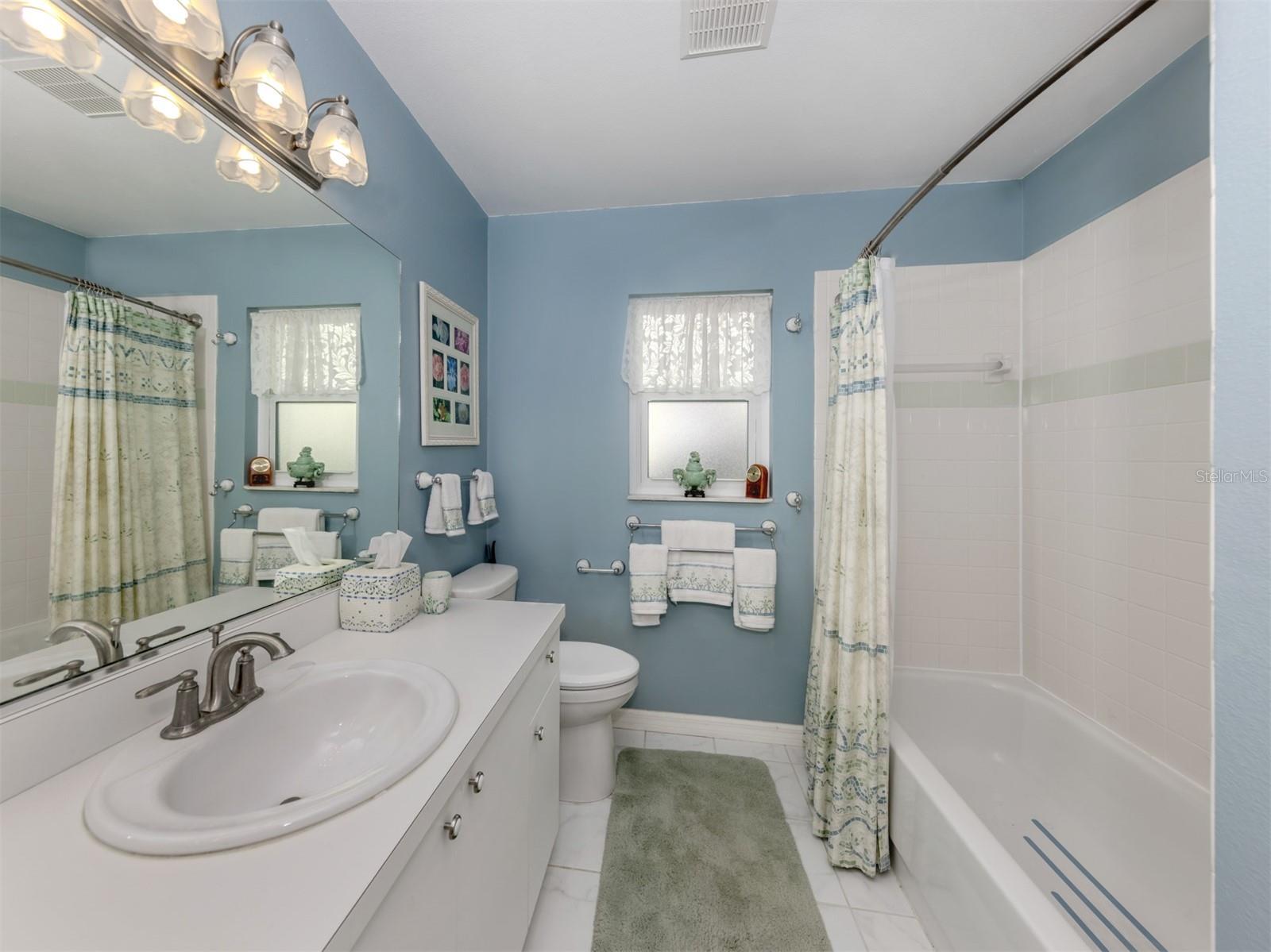 4843 ORANGE TREE PL, VENICE, FL, 34293