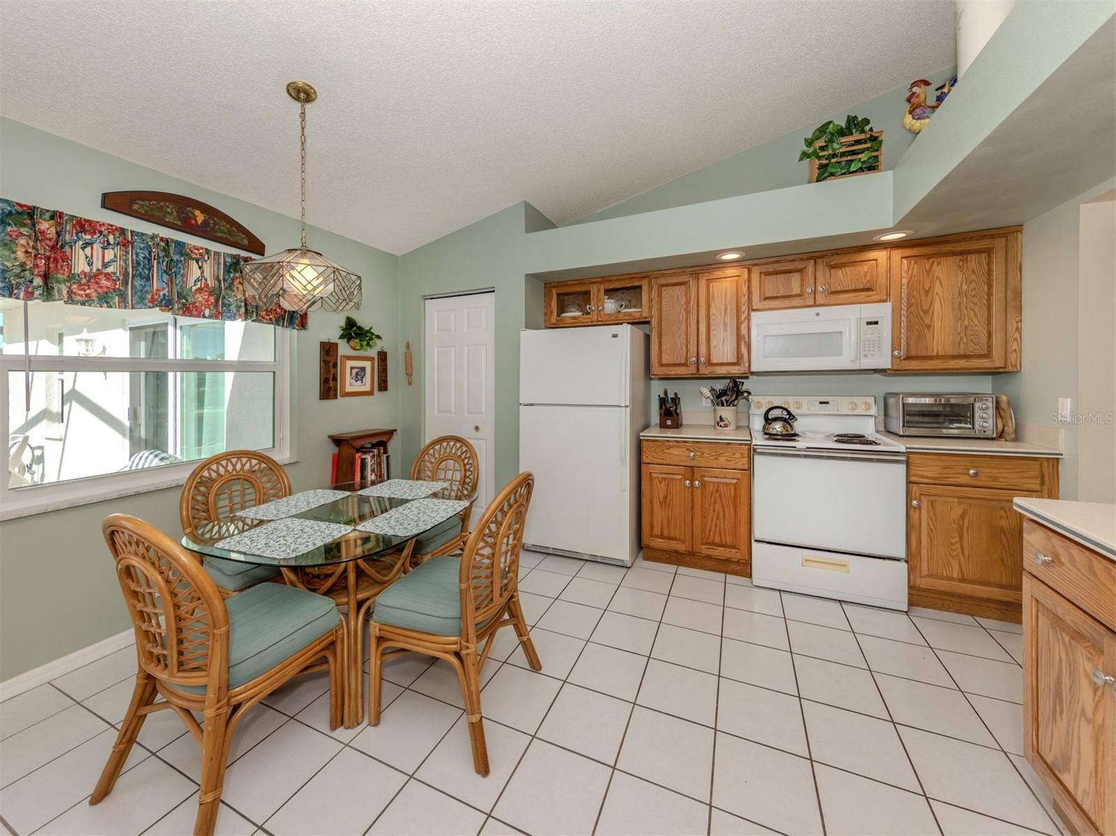 4843 ORANGE TREE PL, VENICE, FL, 34293