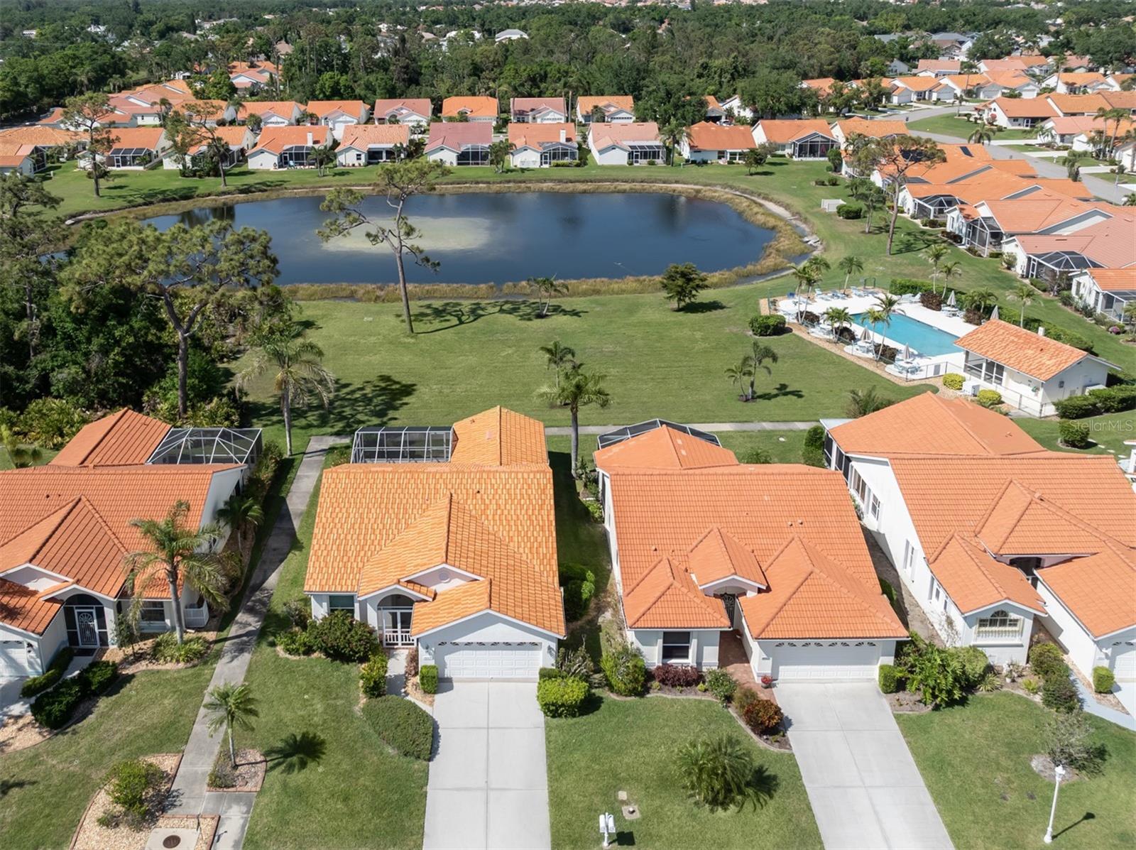 4843 ORANGE TREE PL, VENICE, FL, 34293