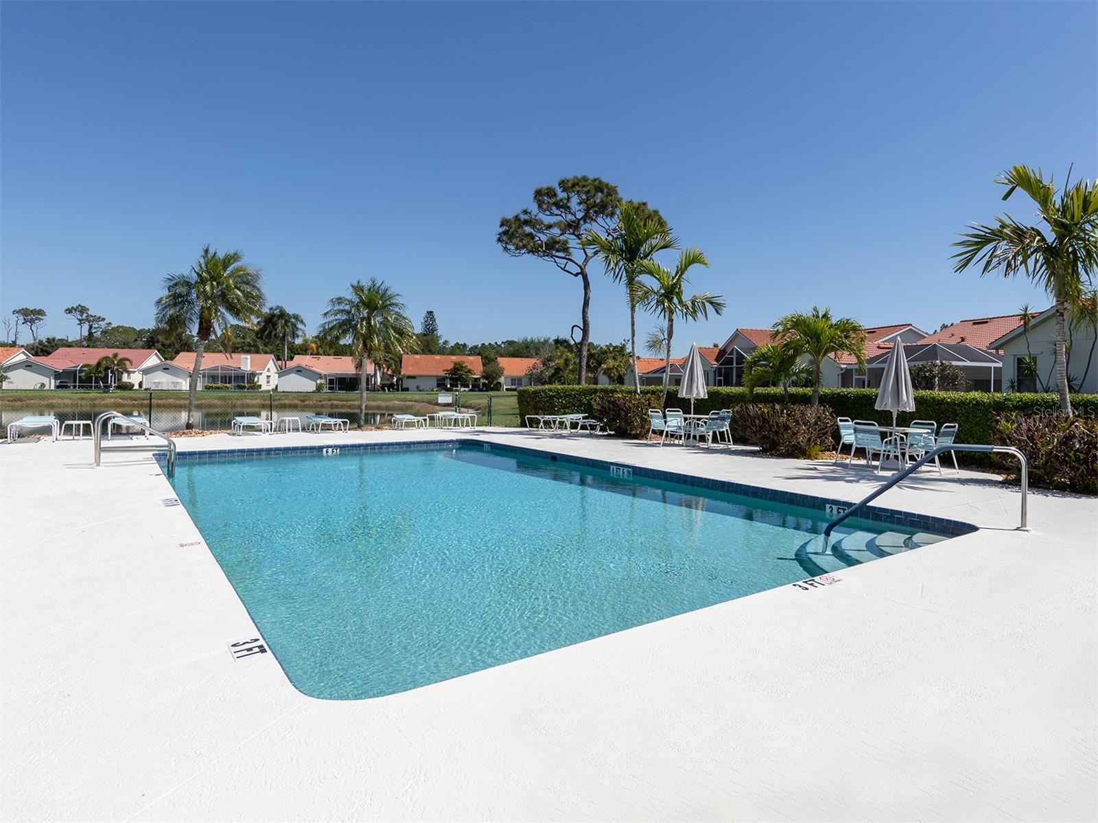 4843 ORANGE TREE PL, VENICE, FL, 34293