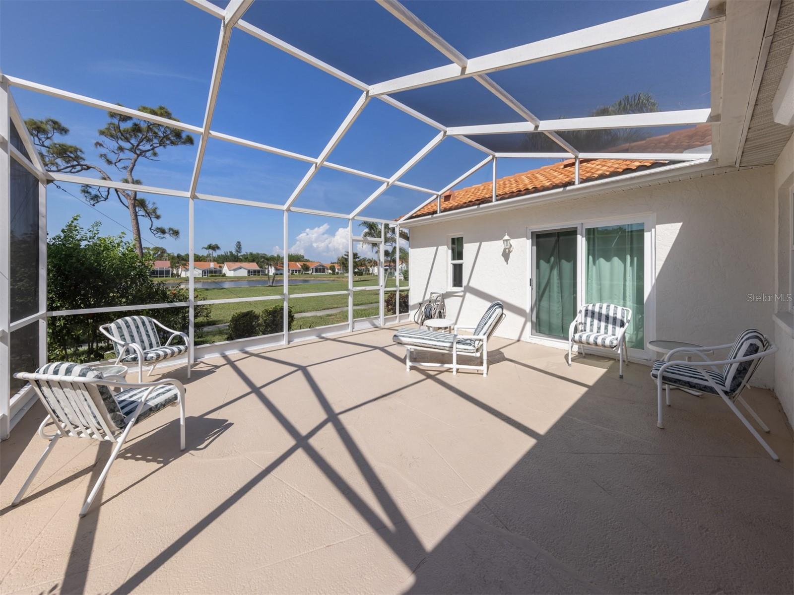 4843 ORANGE TREE PL, VENICE, FL, 34293