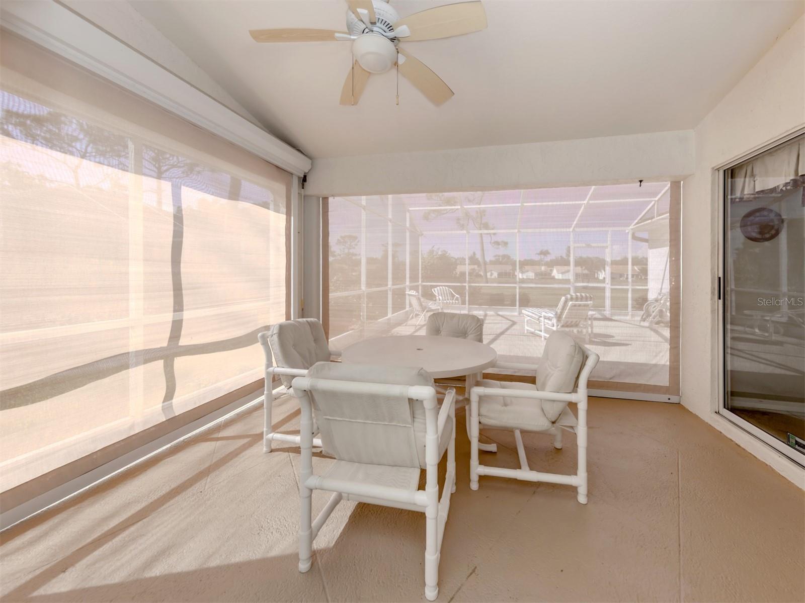 4843 ORANGE TREE PL, VENICE, FL, 34293