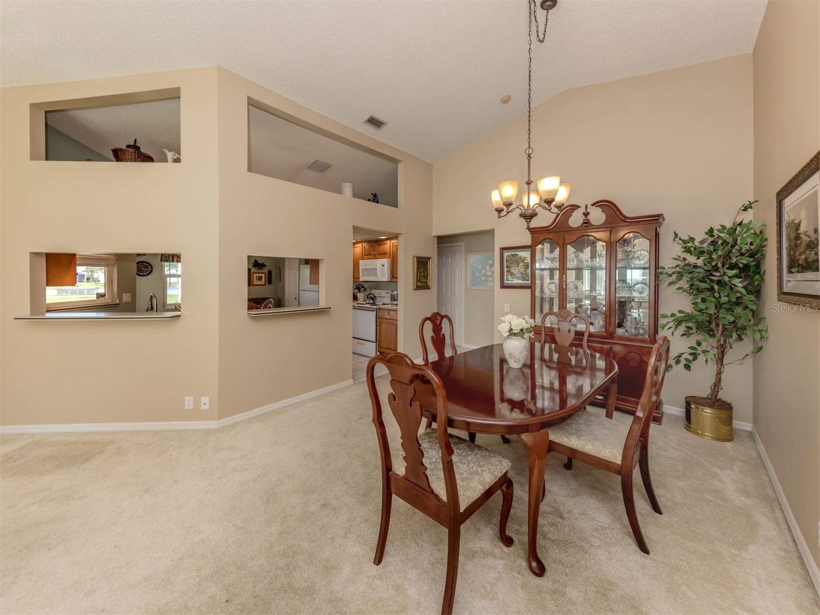 4843 ORANGE TREE PL, VENICE, FL, 34293