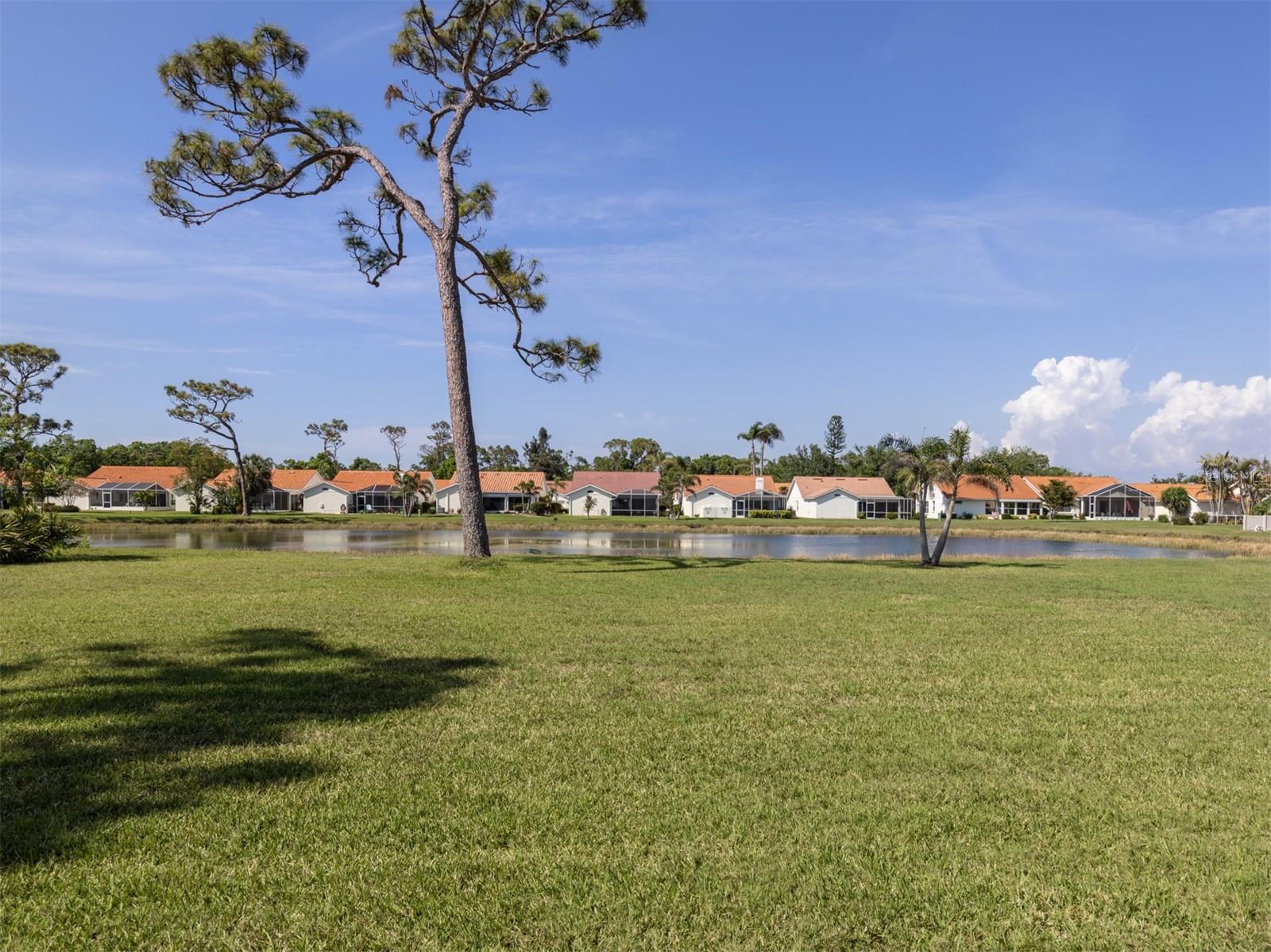 4843 ORANGE TREE PL, VENICE, FL, 34293