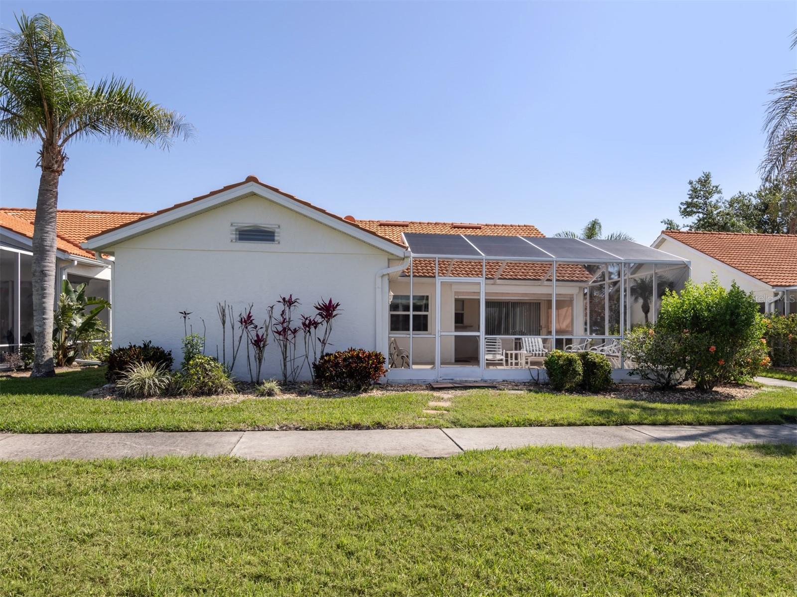 4843 ORANGE TREE PL, VENICE, FL, 34293