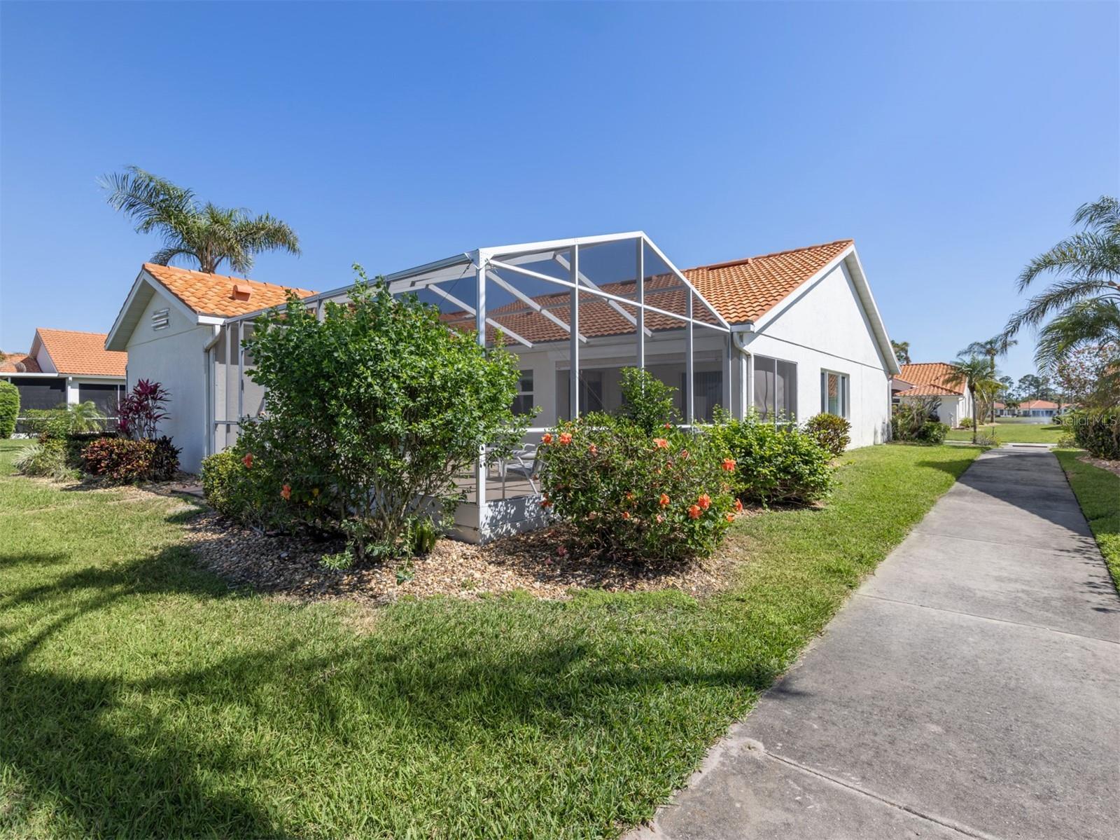 4843 ORANGE TREE PL, VENICE, FL, 34293