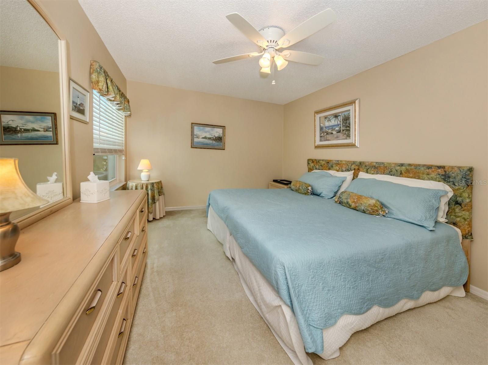 4843 ORANGE TREE PL, VENICE, FL, 34293