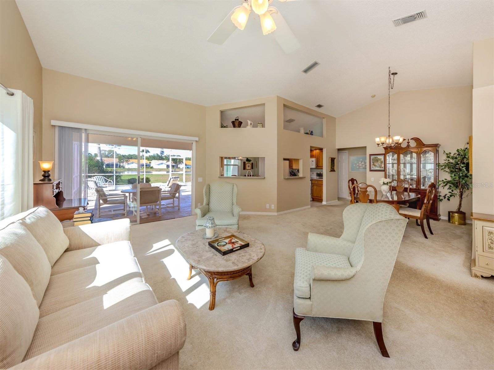 4843 ORANGE TREE PL, VENICE, FL, 34293