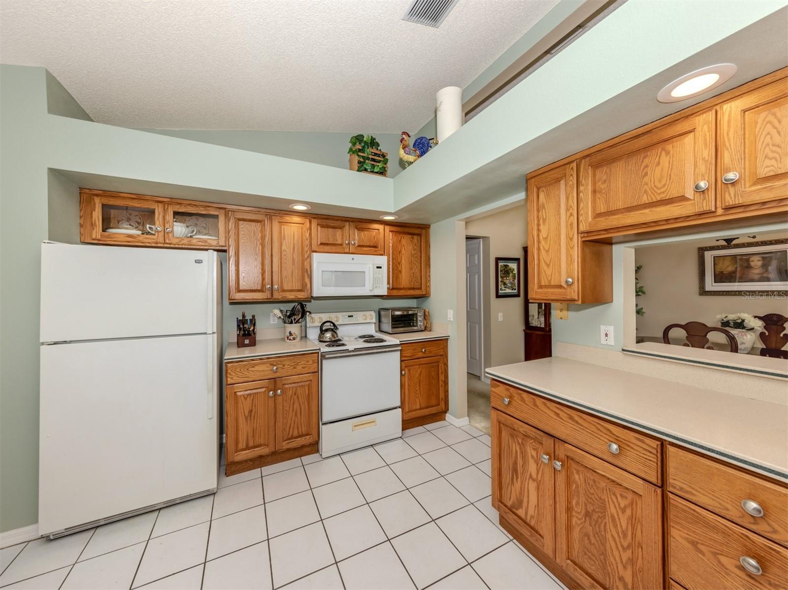 4843 ORANGE TREE PL, VENICE, FL, 34293