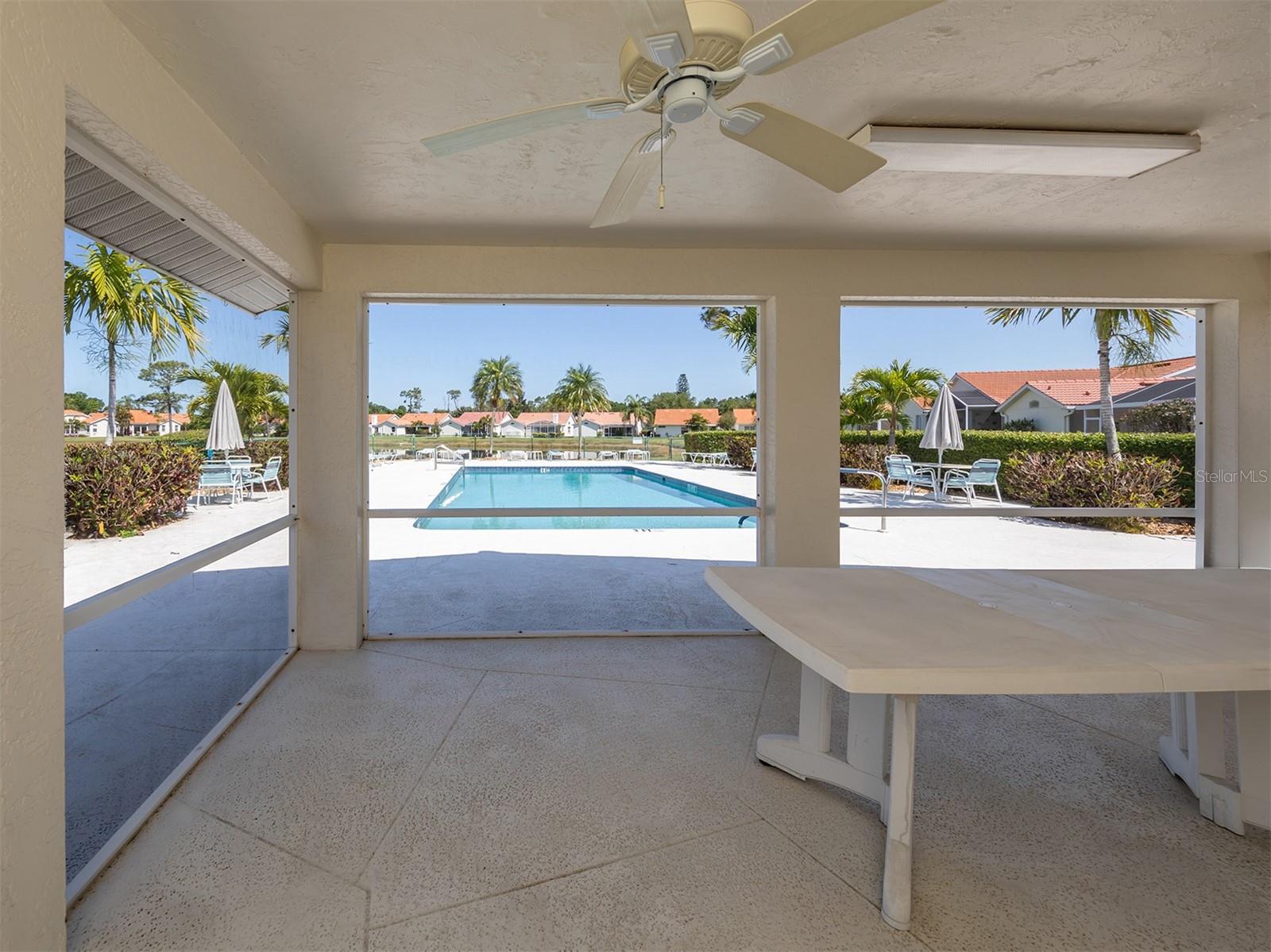 4843 ORANGE TREE PL, VENICE, FL, 34293