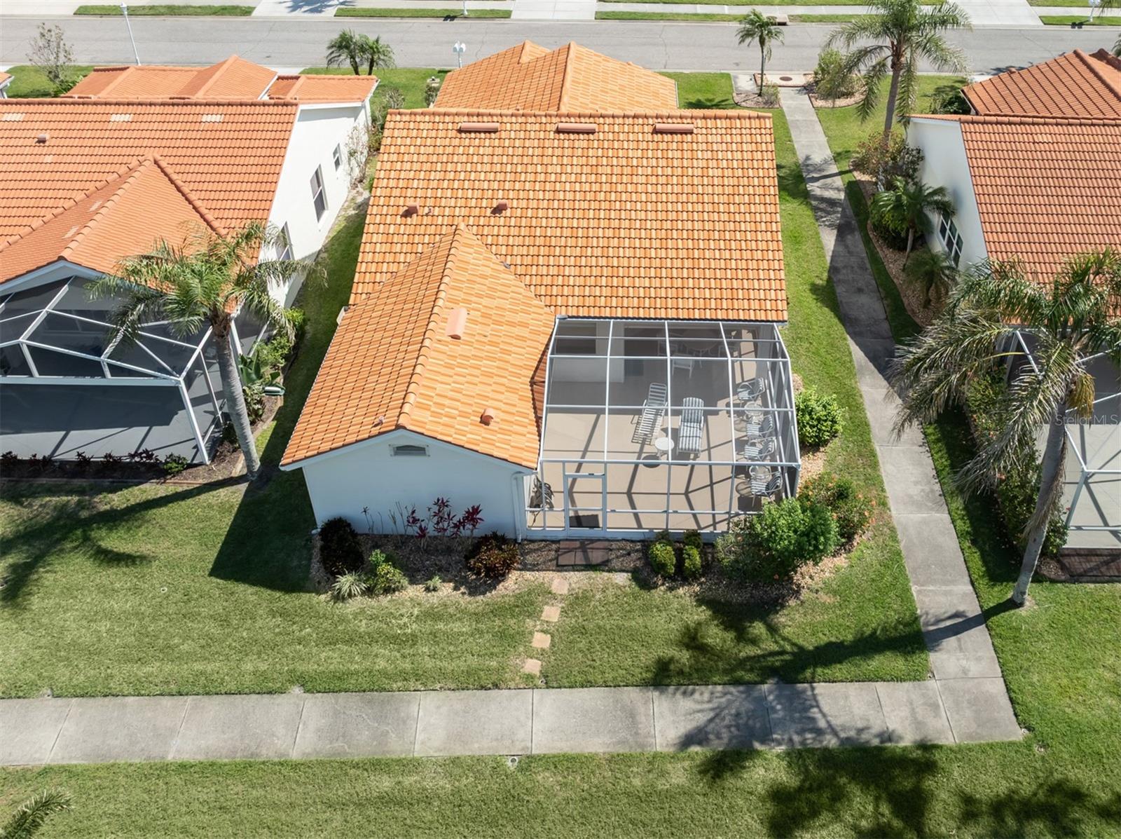 4843 ORANGE TREE PL, VENICE, FL, 34293