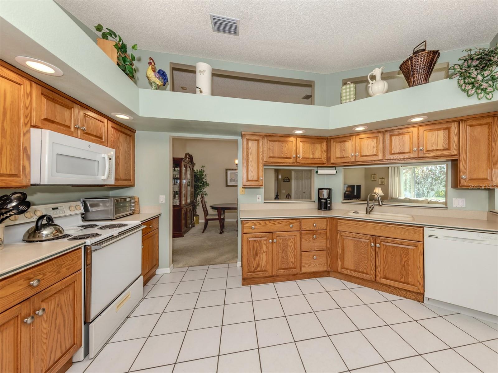 4843 ORANGE TREE PL, VENICE, FL, 34293