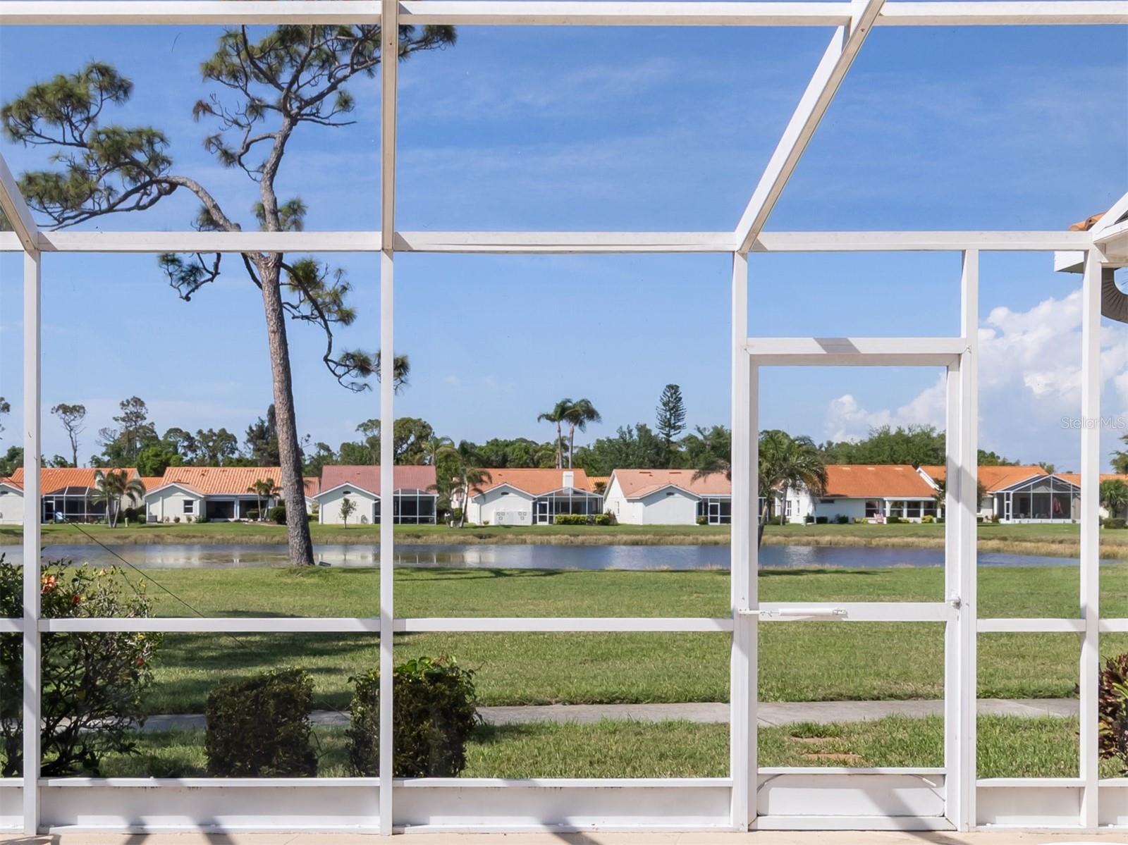 4843 ORANGE TREE PL, VENICE, FL, 34293
