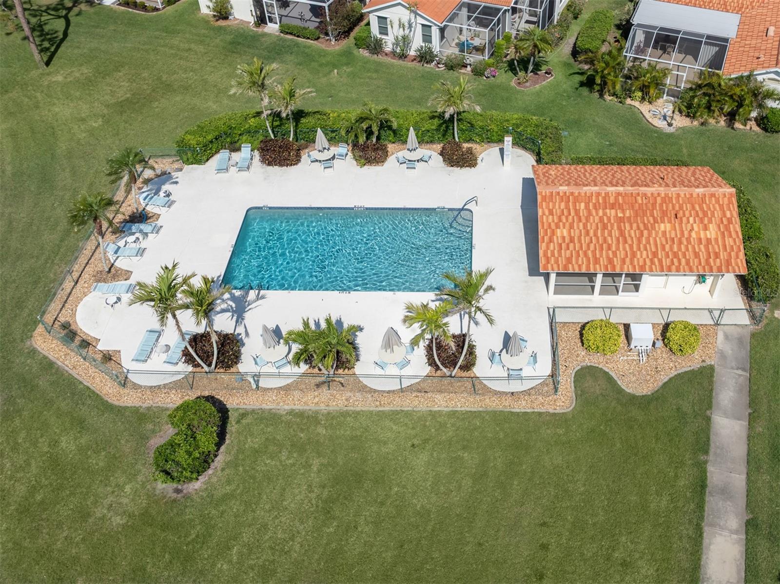 4843 ORANGE TREE PL, VENICE, FL, 34293