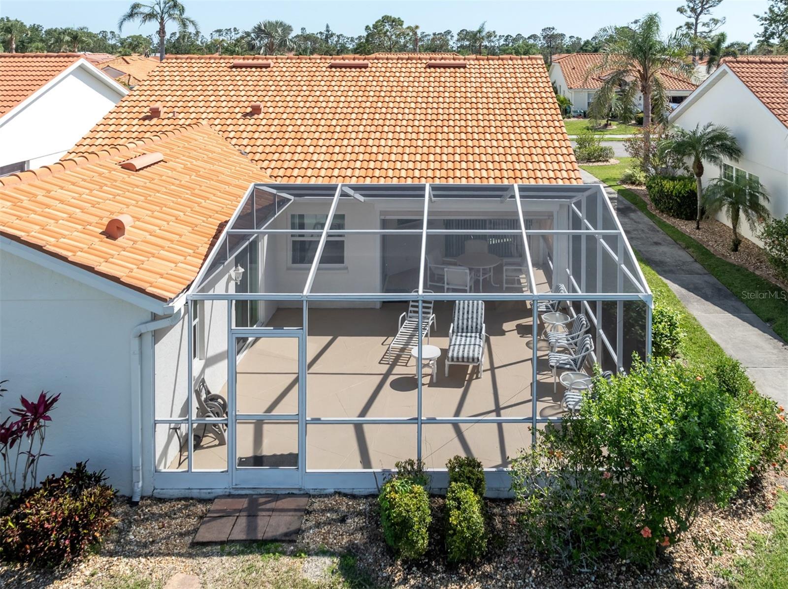 4843 ORANGE TREE PL, VENICE, FL, 34293