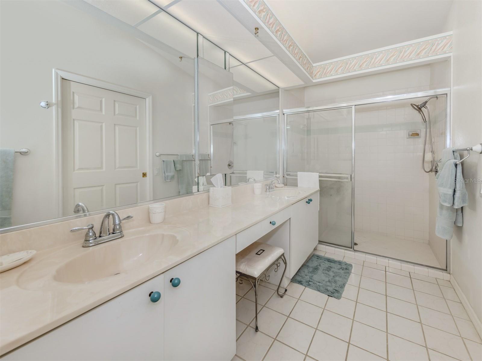 4843 ORANGE TREE PL, VENICE, FL, 34293