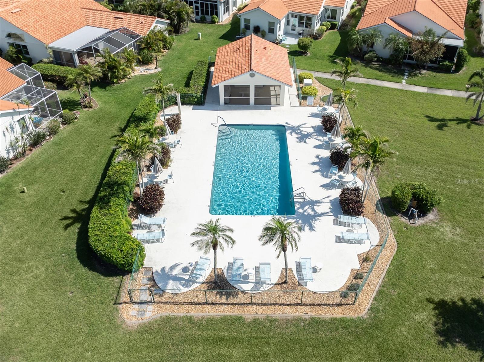 4843 ORANGE TREE PL, VENICE, FL, 34293