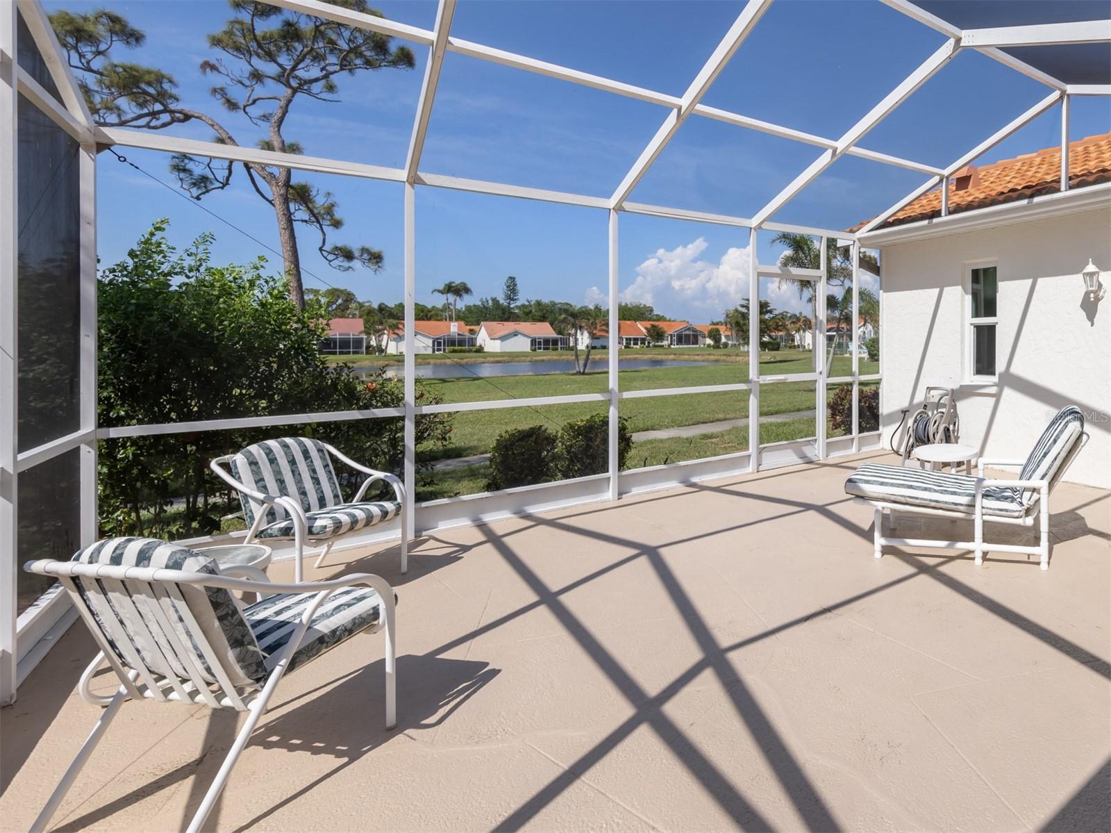 4843 ORANGE TREE PL, VENICE, FL, 34293