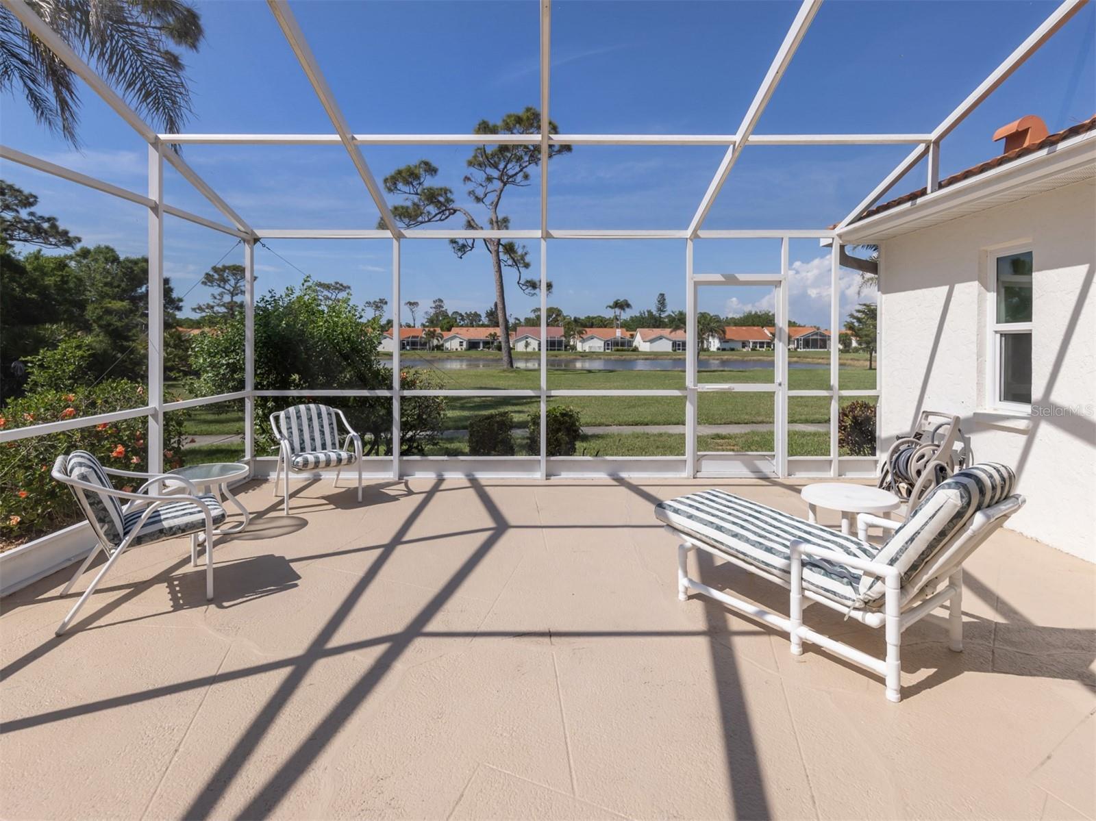 4843 ORANGE TREE PL, VENICE, FL, 34293