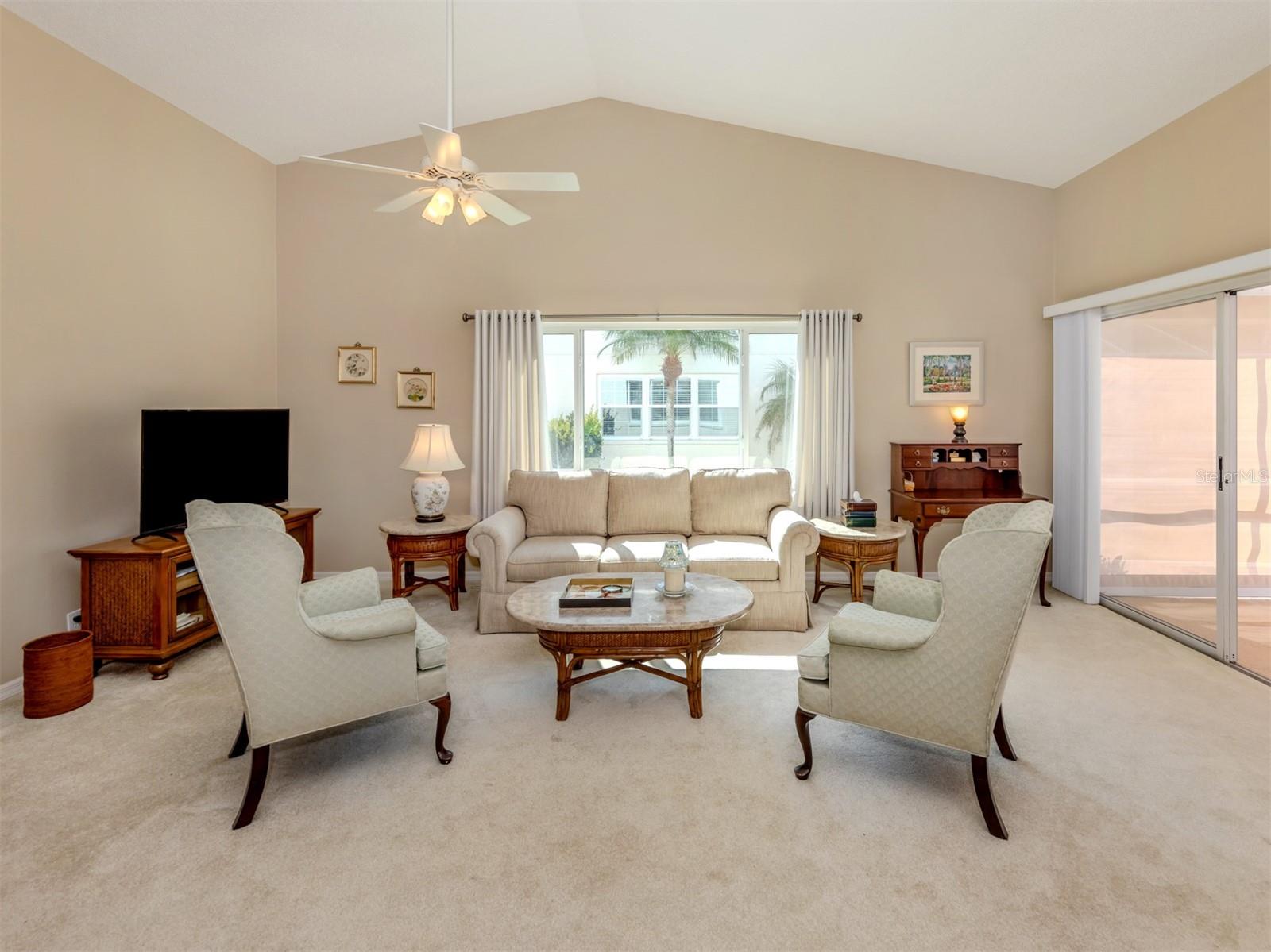 4843 ORANGE TREE PL, VENICE, FL, 34293