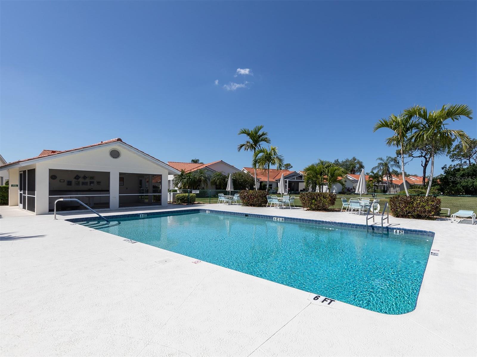 4843 ORANGE TREE PL, VENICE, FL, 34293