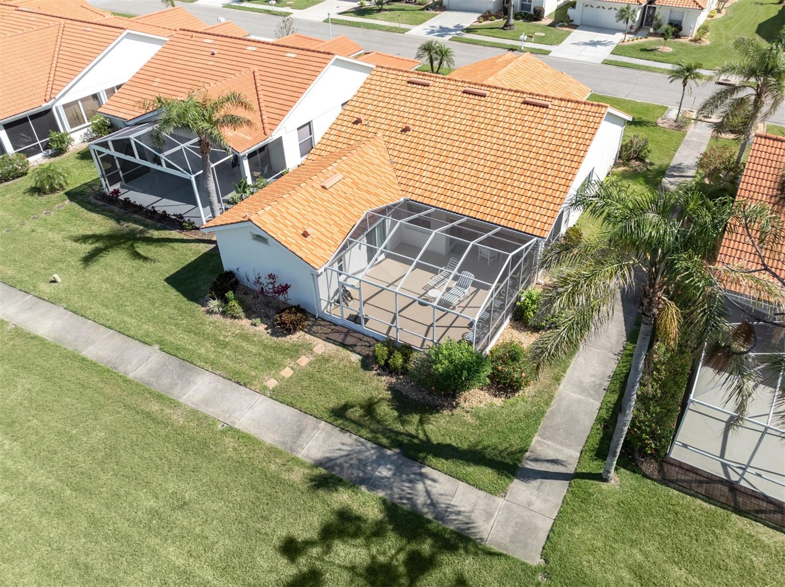 4843 ORANGE TREE PL, VENICE, FL, 34293