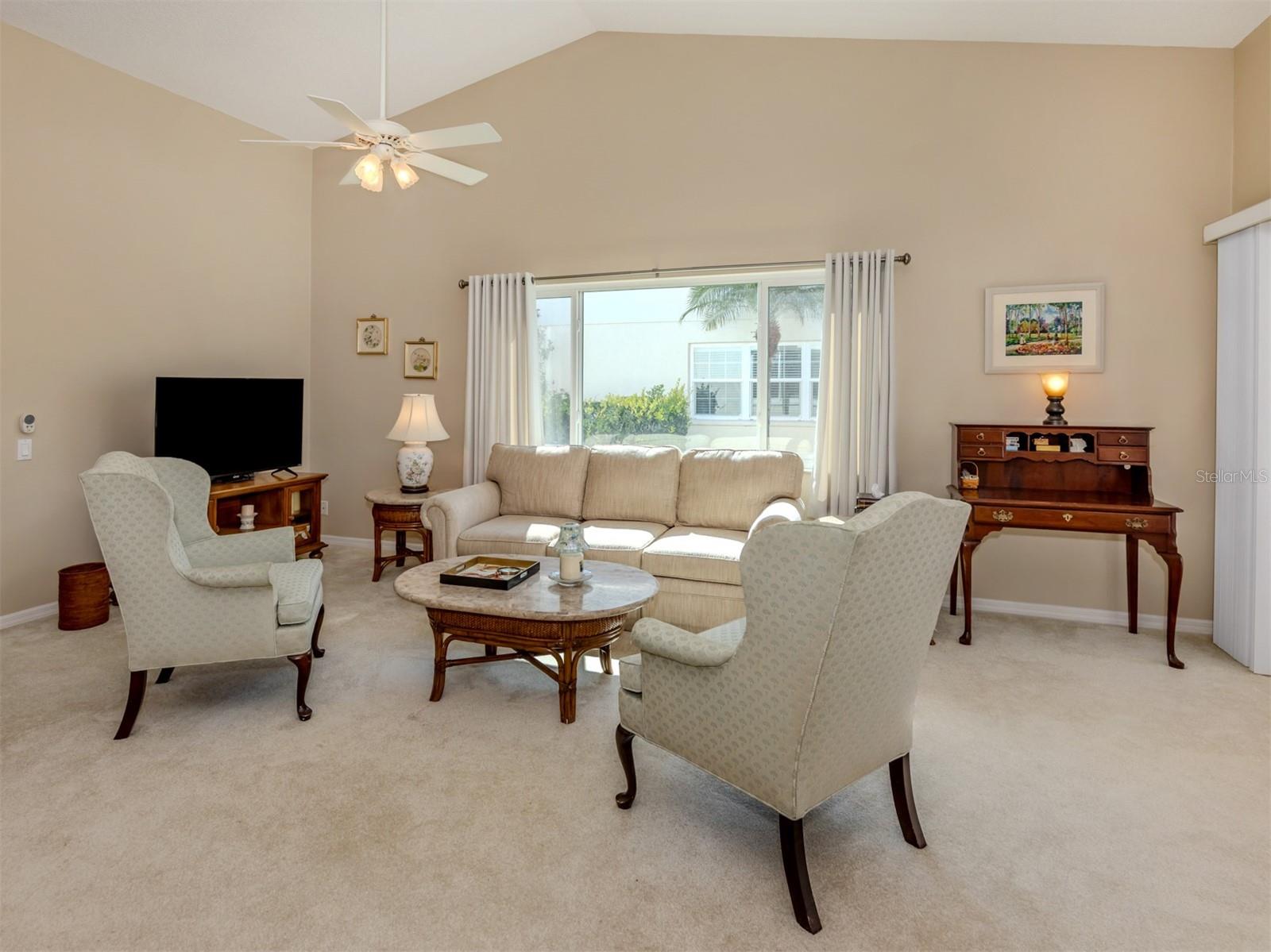 4843 ORANGE TREE PL, VENICE, FL, 34293
