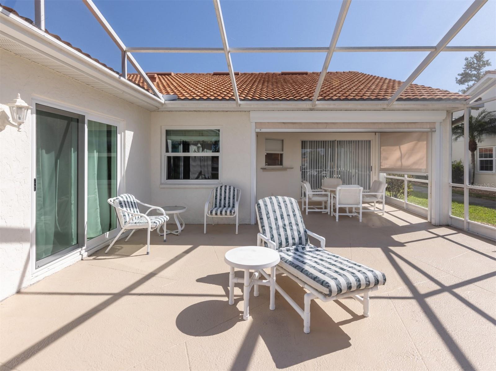 4843 ORANGE TREE PL, VENICE, FL, 34293