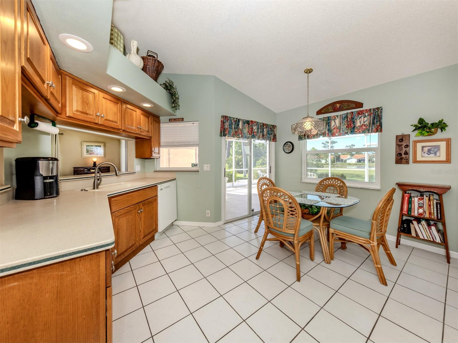 4843 ORANGE TREE PL, VENICE, FL, 34293