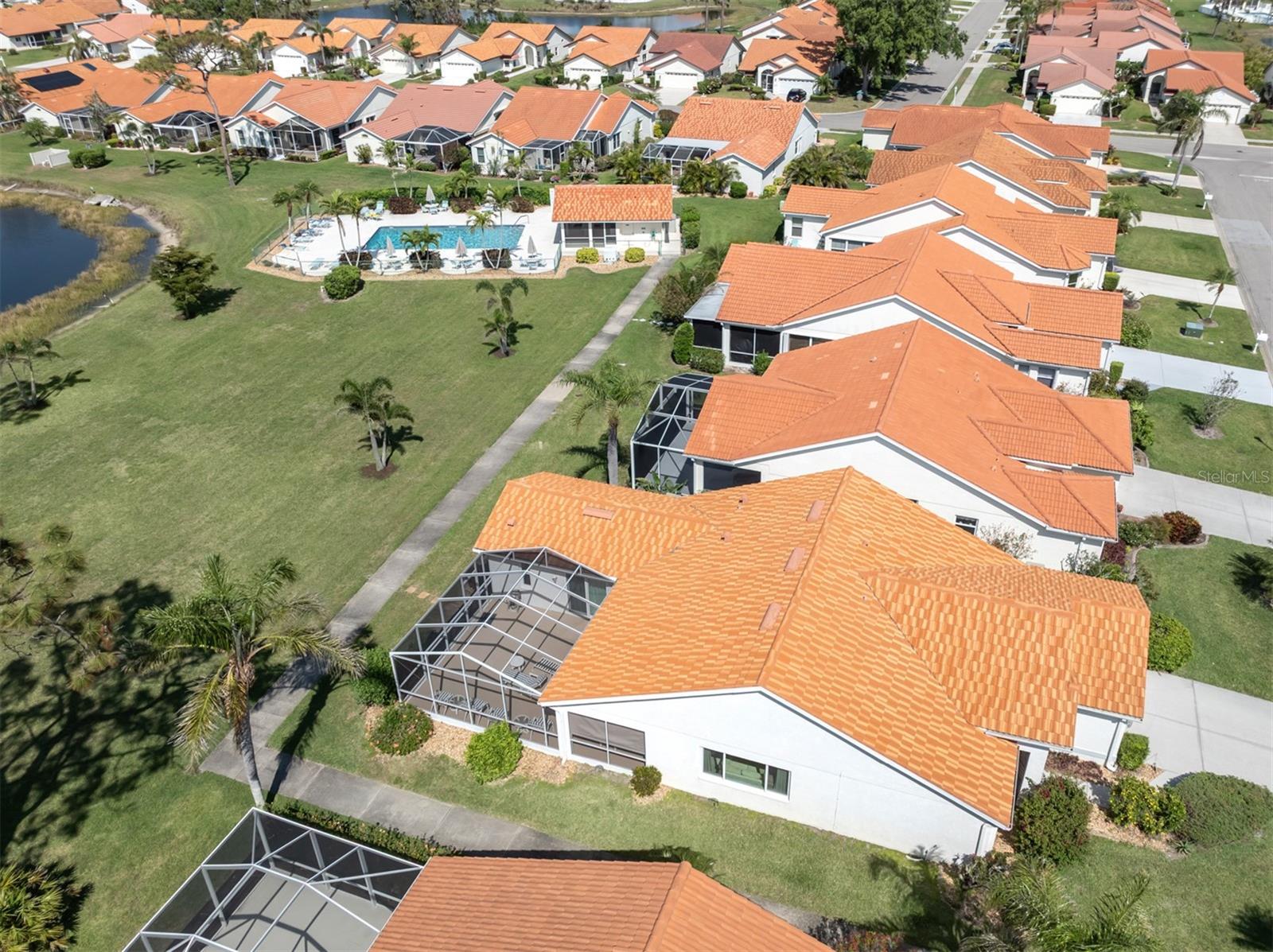 4843 ORANGE TREE PL, VENICE, FL, 34293