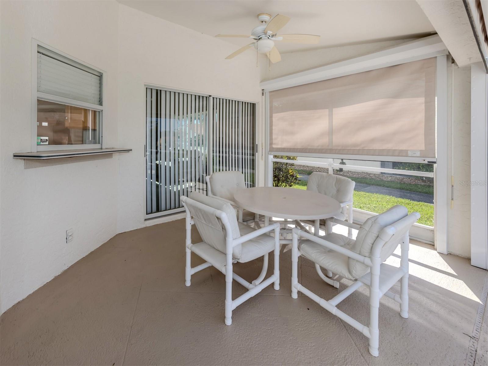 4843 ORANGE TREE PL, VENICE, FL, 34293