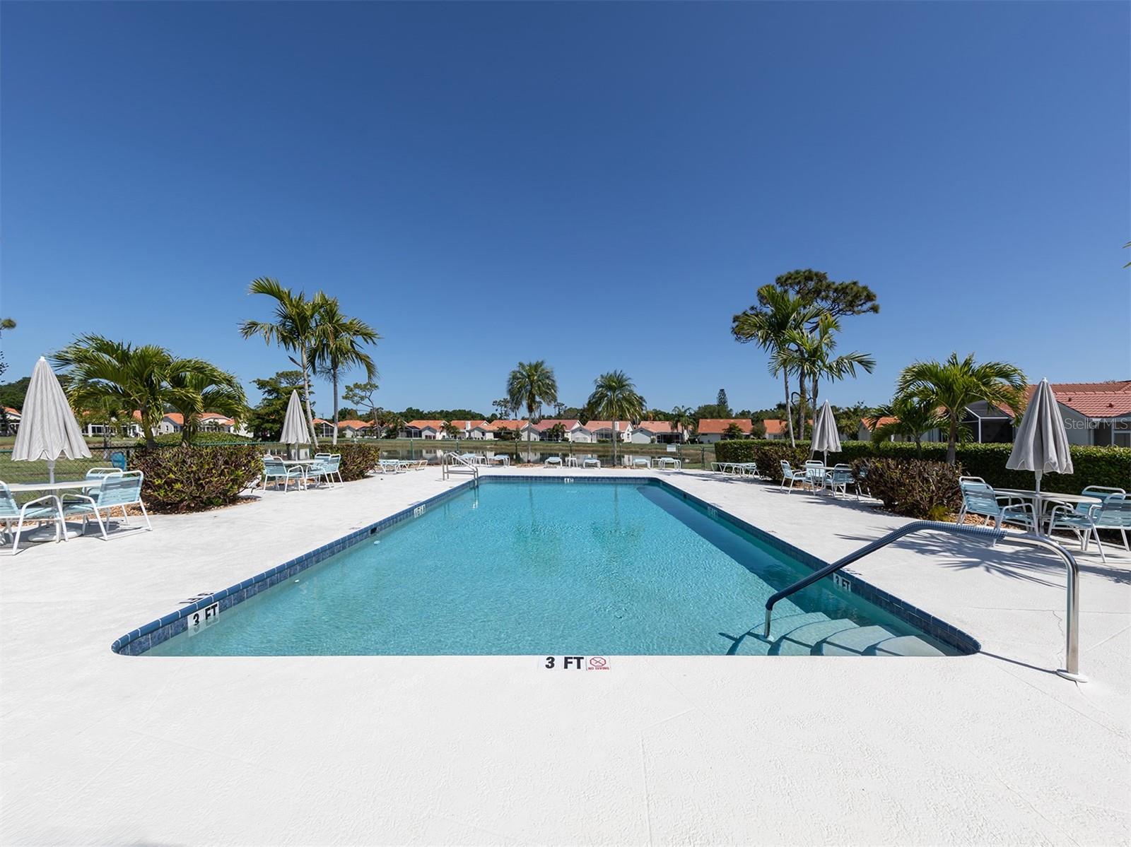 4843 ORANGE TREE PL, VENICE, FL, 34293