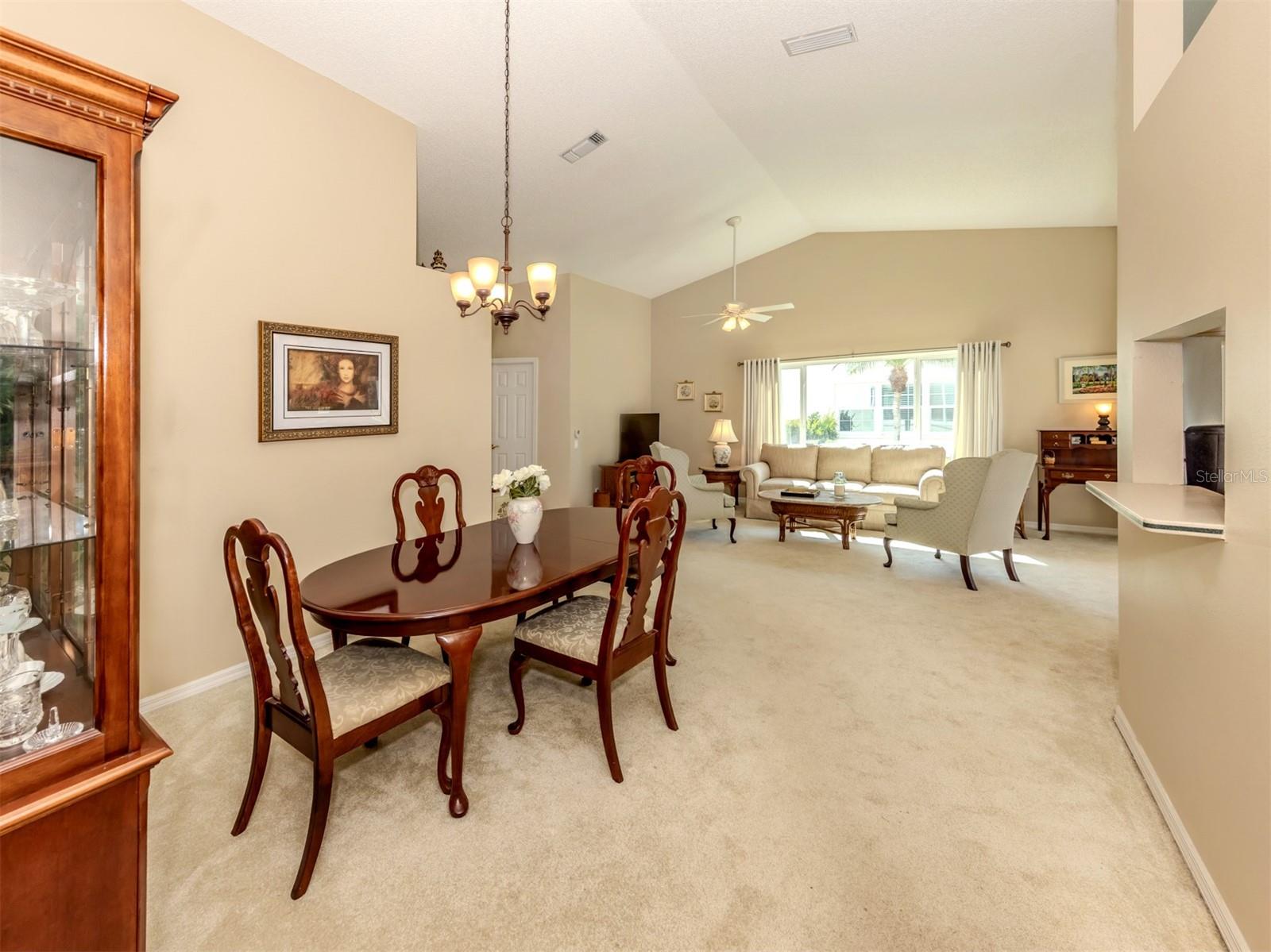 4843 ORANGE TREE PL, VENICE, FL, 34293