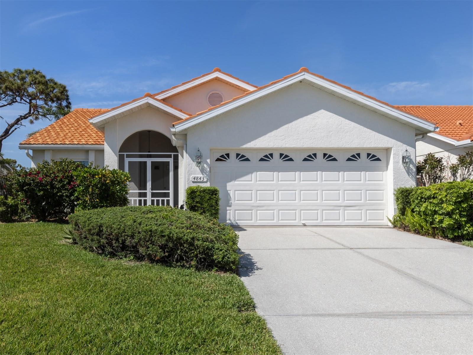 4843 ORANGE TREE PL, VENICE, FL, 34293