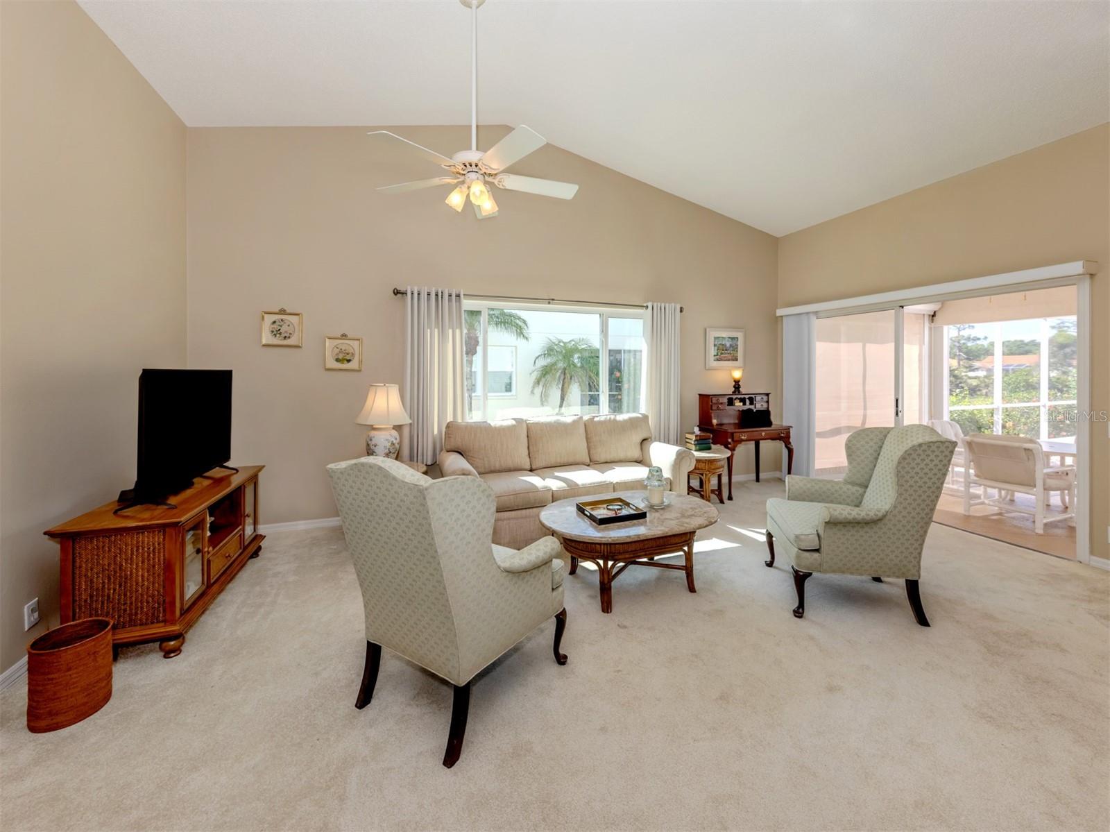 4843 ORANGE TREE PL, VENICE, FL, 34293