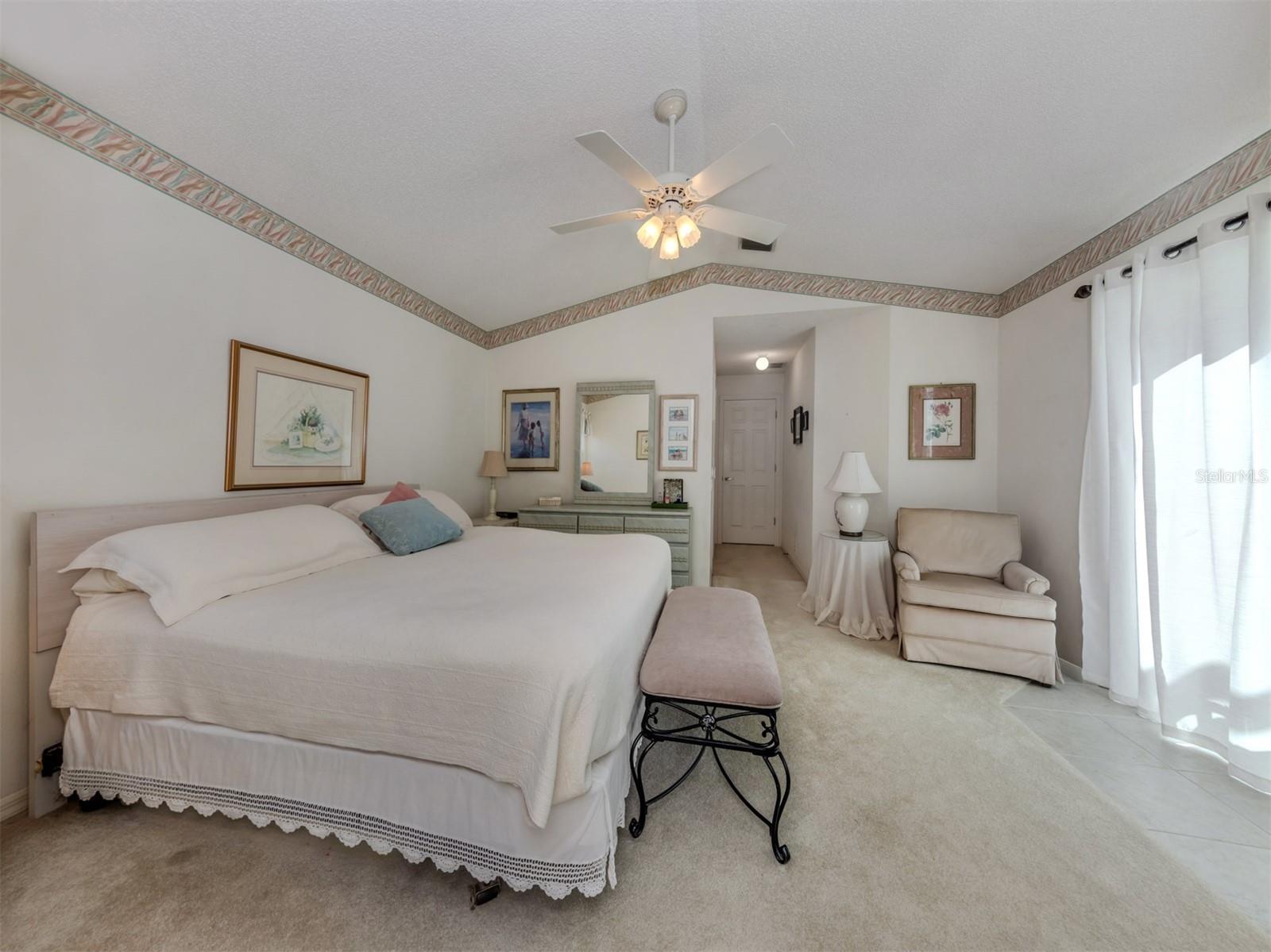 4843 ORANGE TREE PL, VENICE, FL, 34293