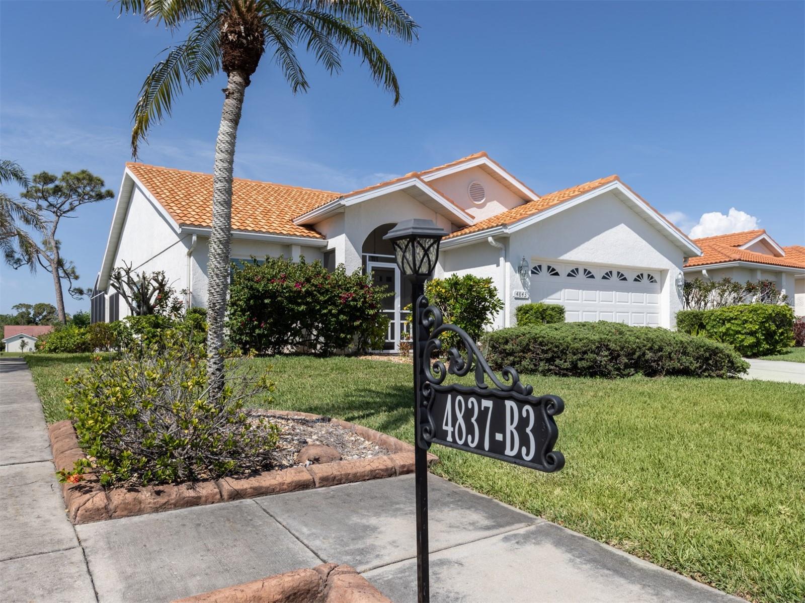 4843 ORANGE TREE PL, VENICE, FL, 34293